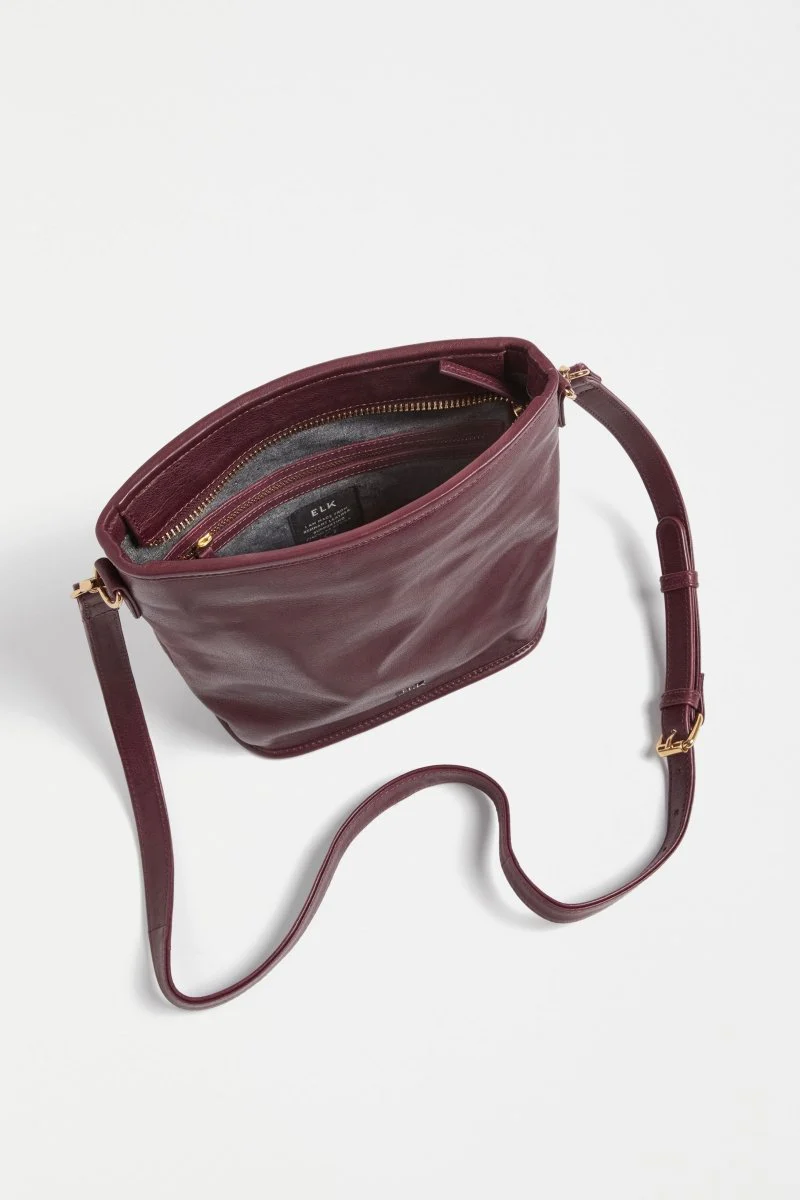 Kolvi Crossbody Bag - Image 6