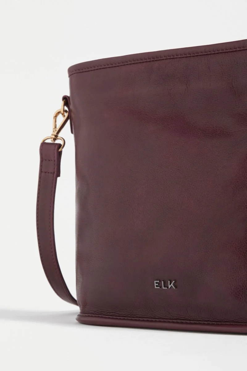 Kolvi Crossbody Bag - Image 7