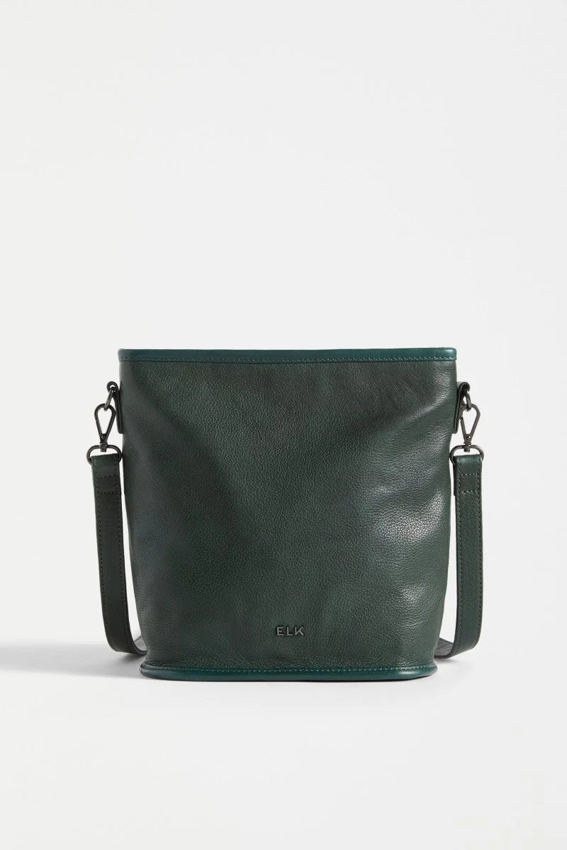 Kolvi Crossbody Bag - Image 8