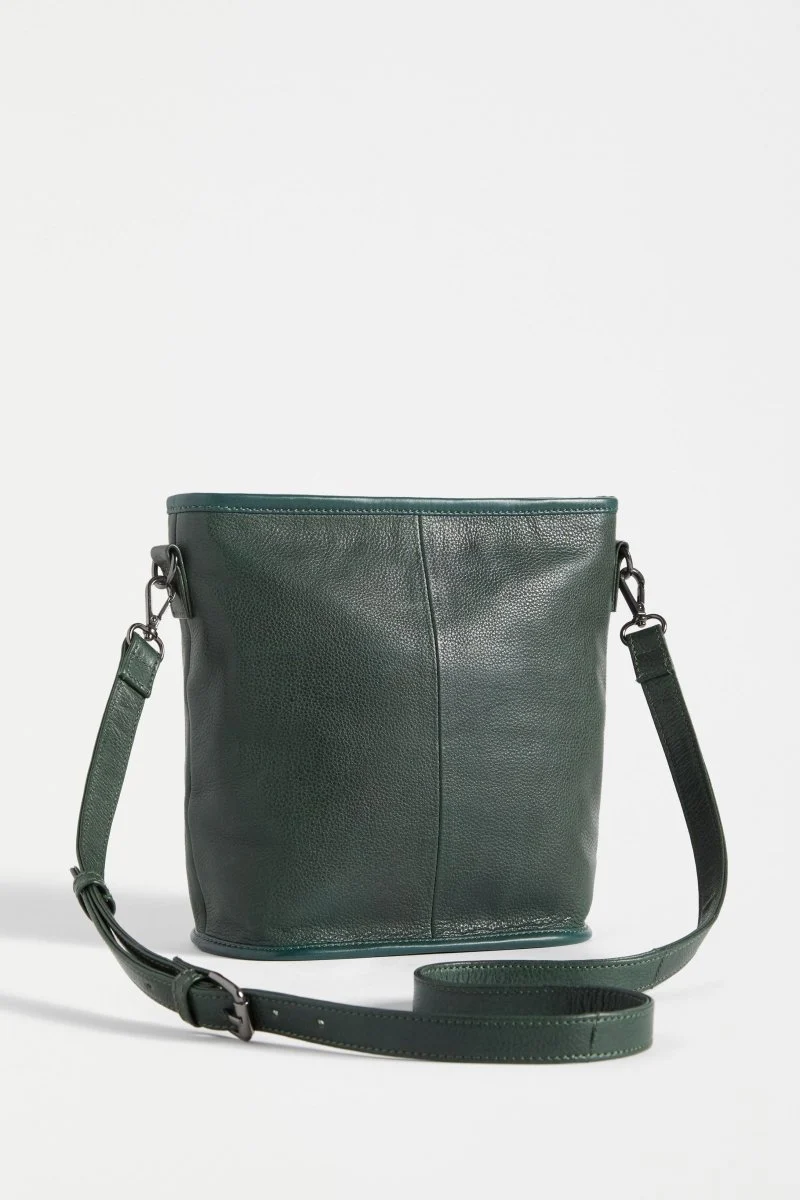 Kolvi Crossbody Bag - Image 9