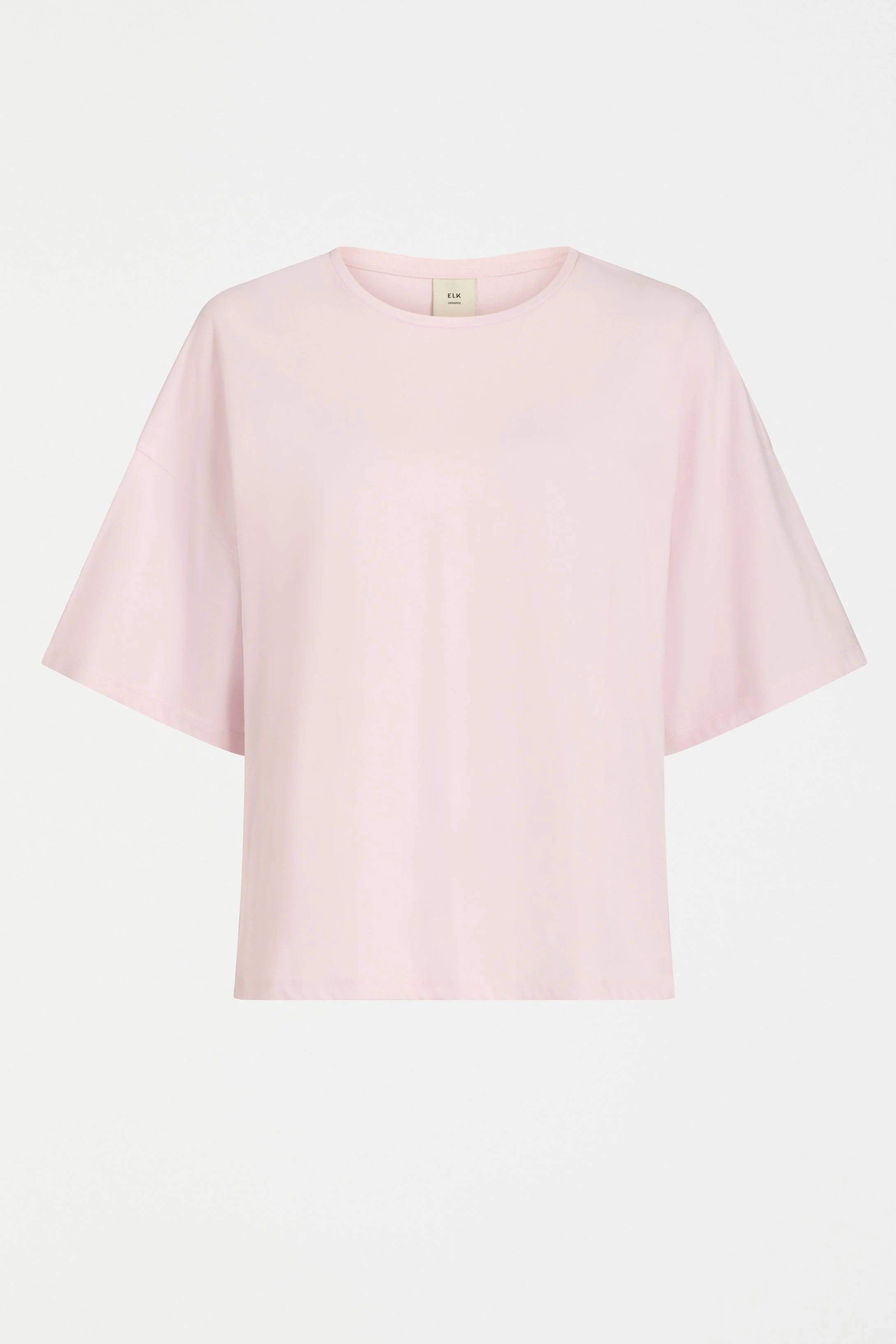 Kovaa Tee - Image 10