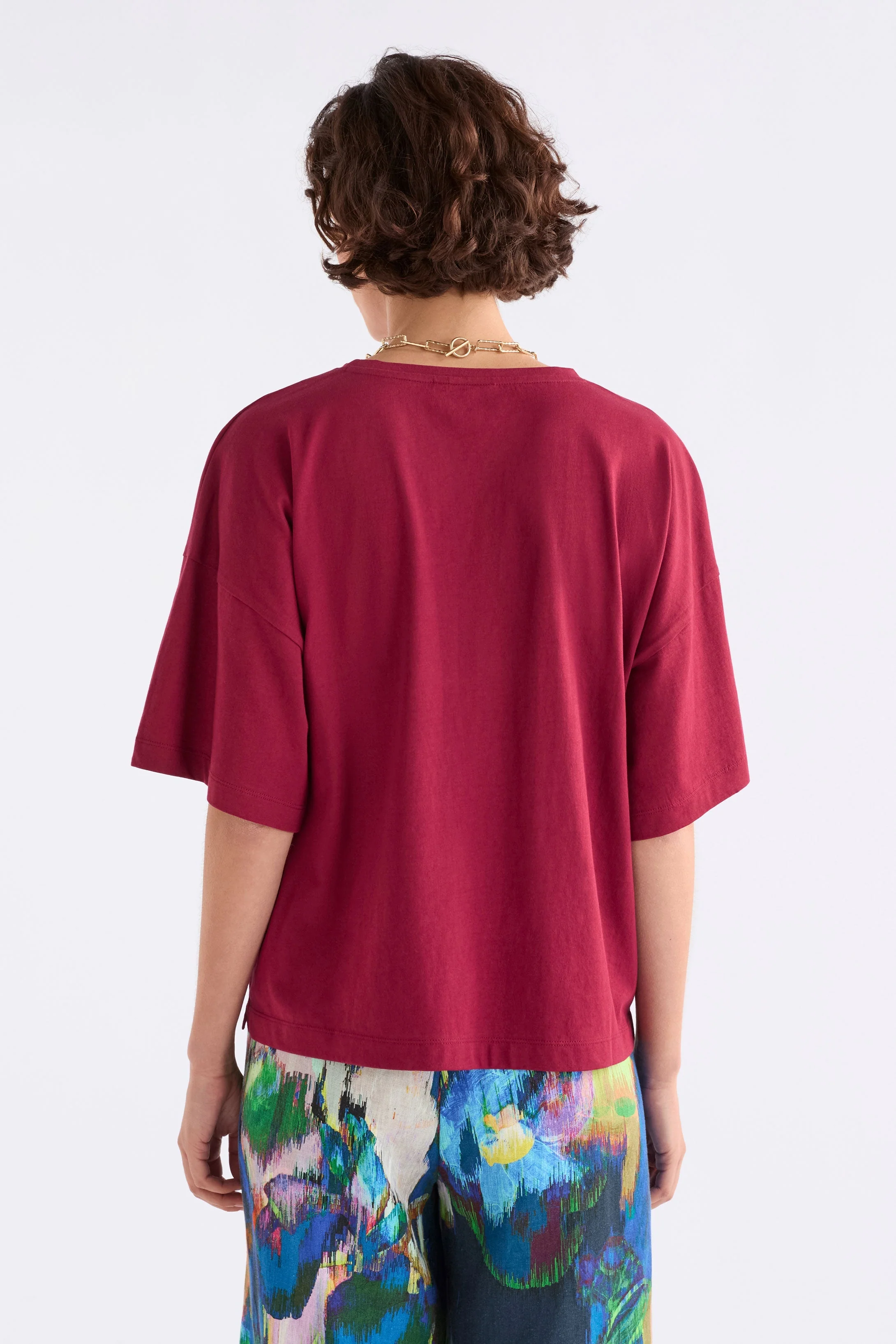 Kovaa Tee - Image 11
