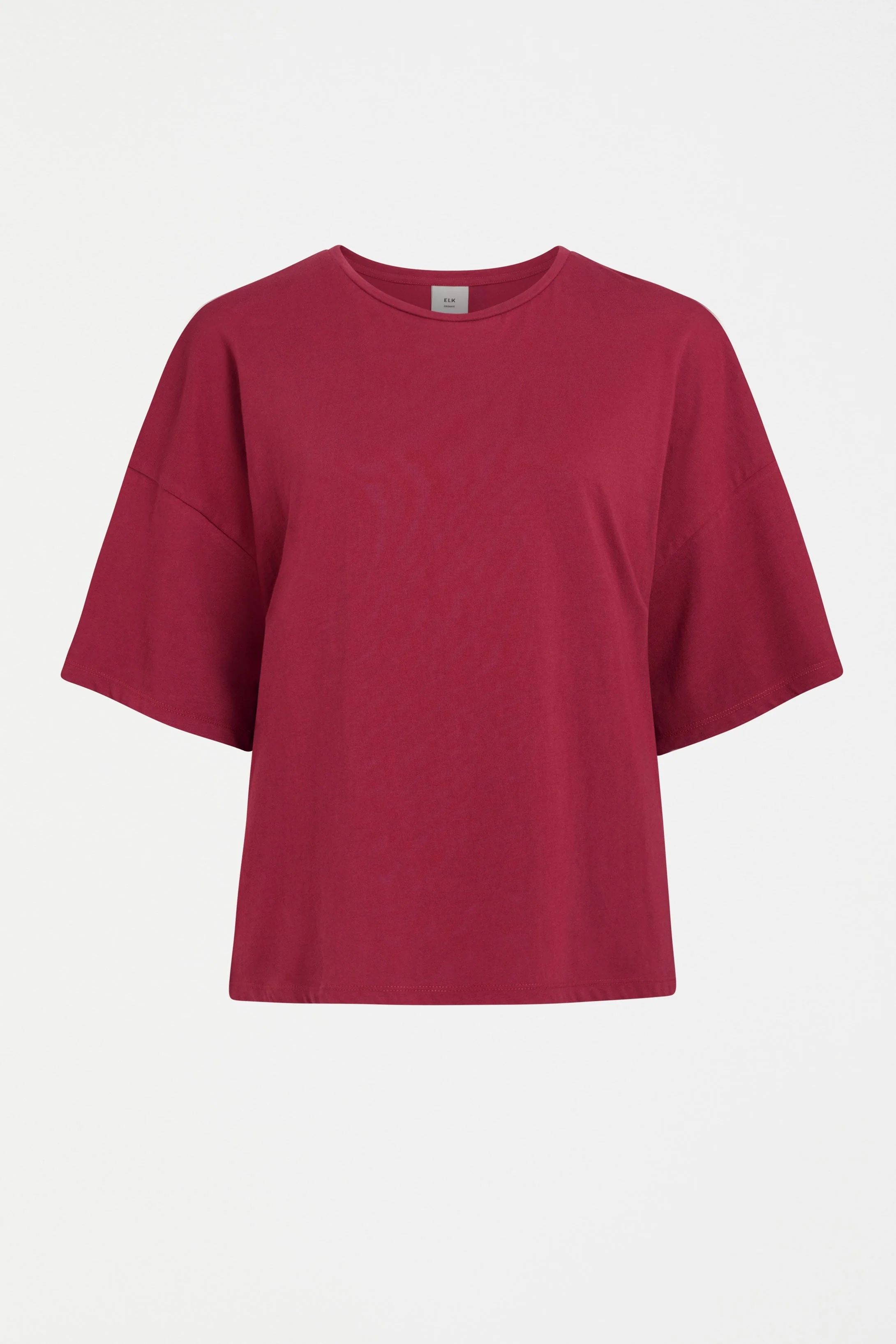 Kovaa Tee - Image 12