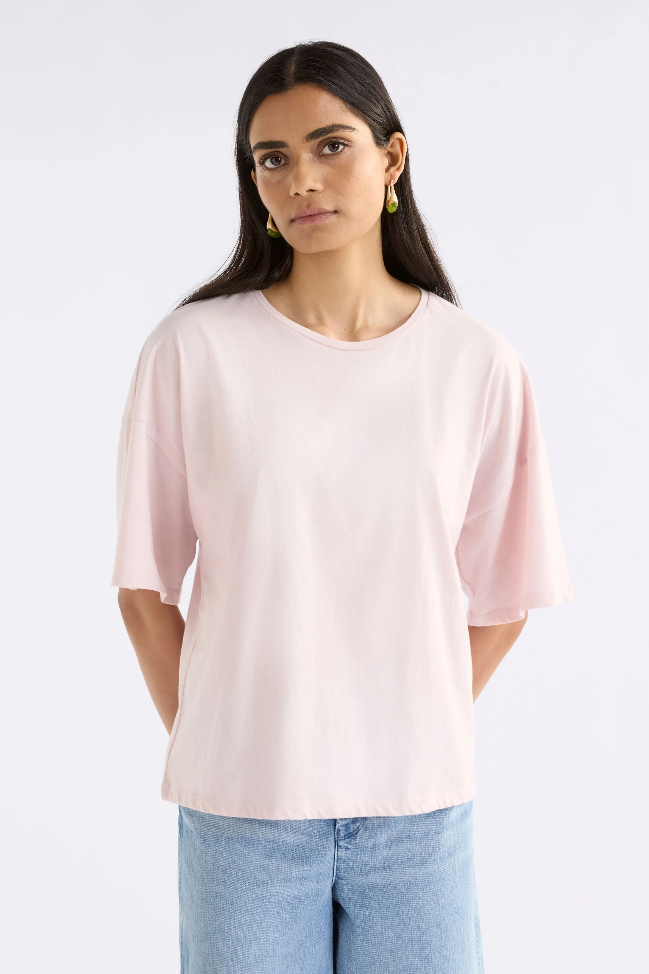 Kovaa Tee - Image 3