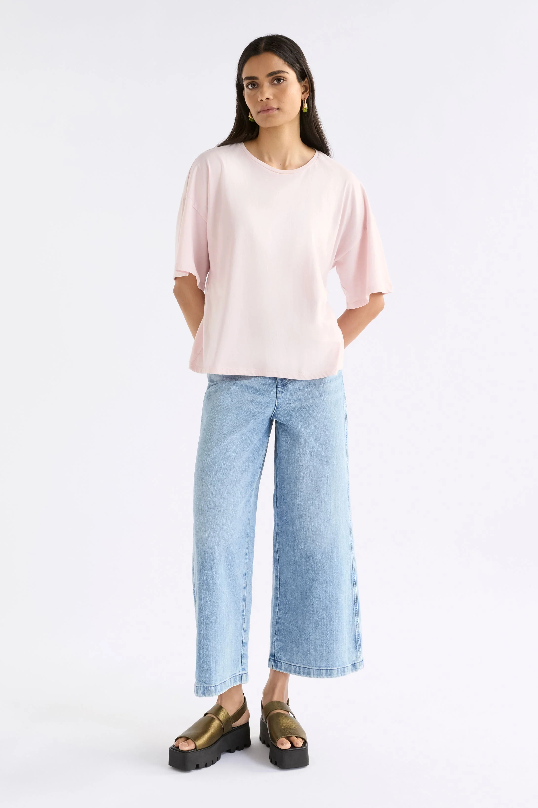 Kovaa Tee - Image 4