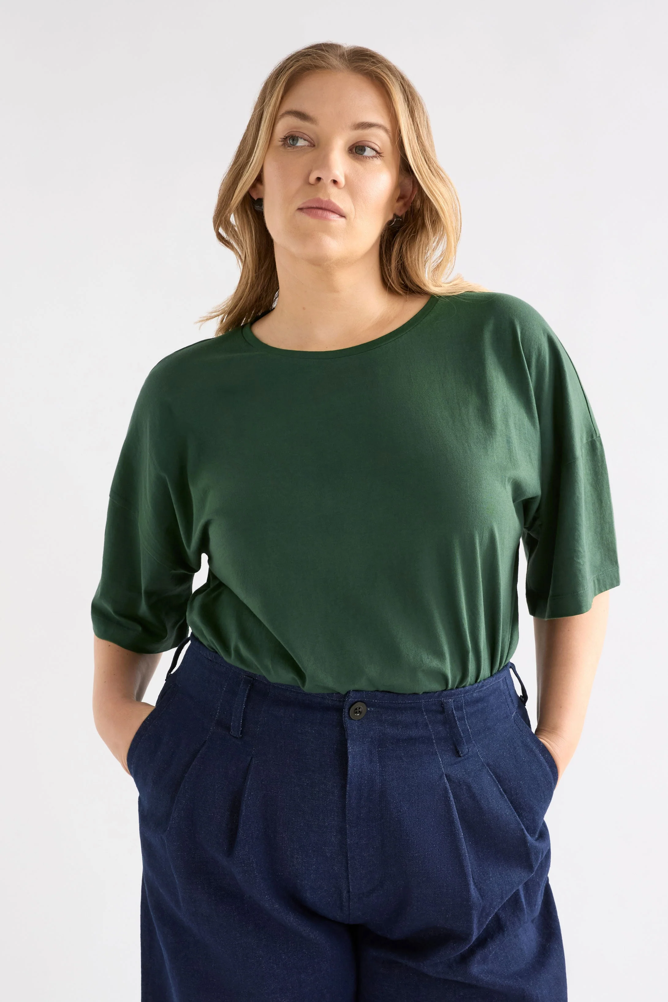 Kovaa Tee - Image 5