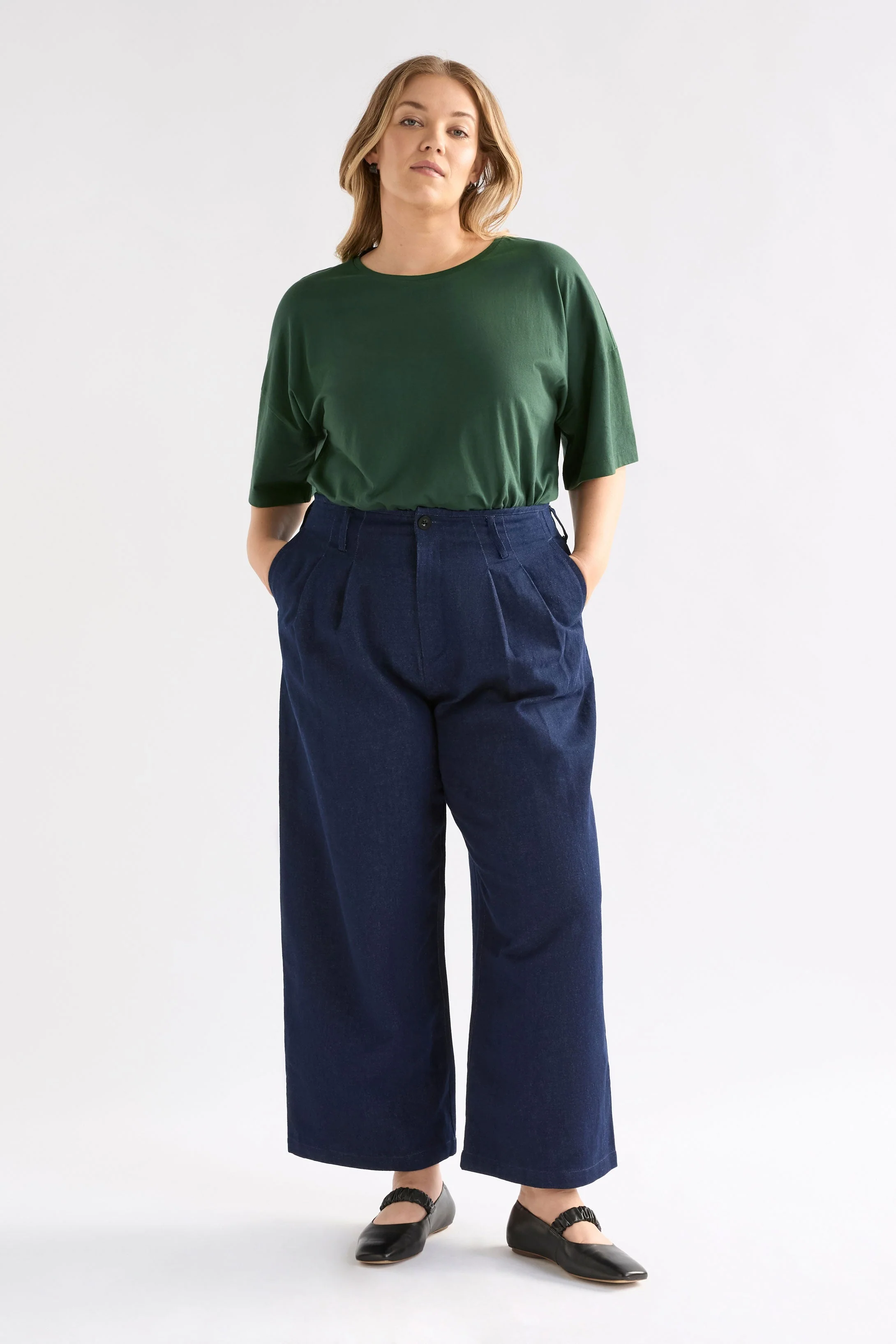 Kovaa Tee - Image 6