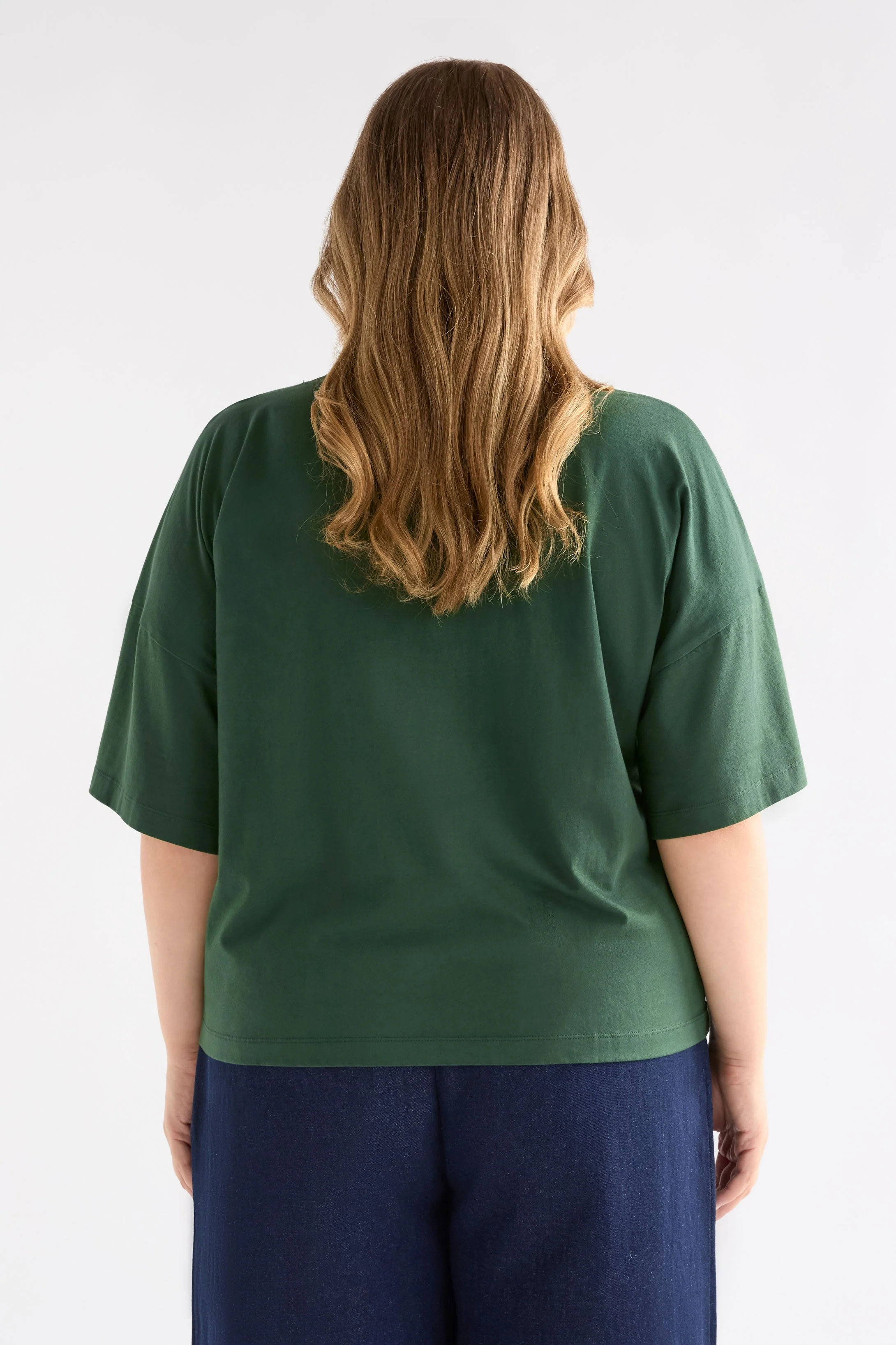 Kovaa Tee - Image 7