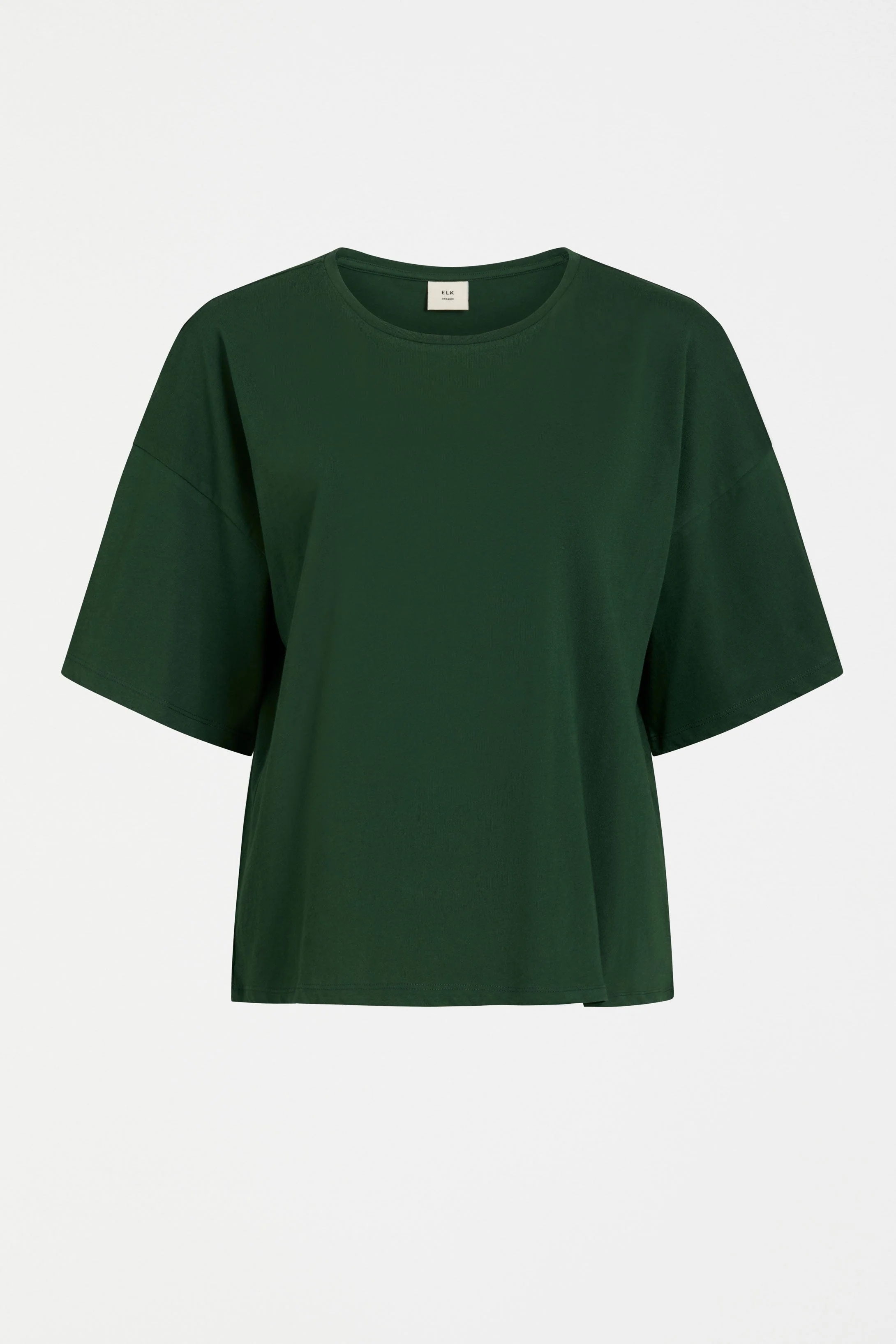 Kovaa Tee - Image 8