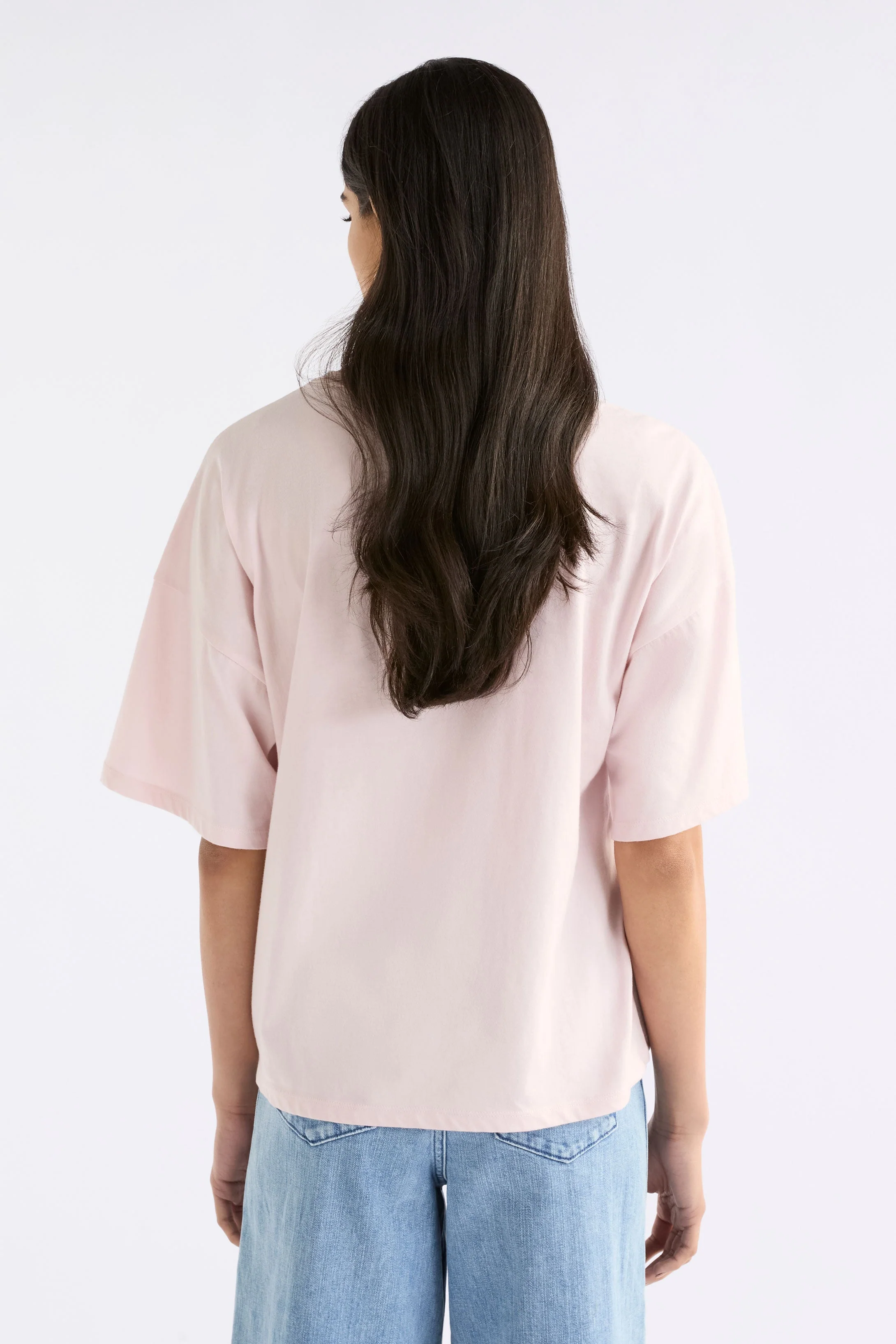 Kovaa Tee - Image 9