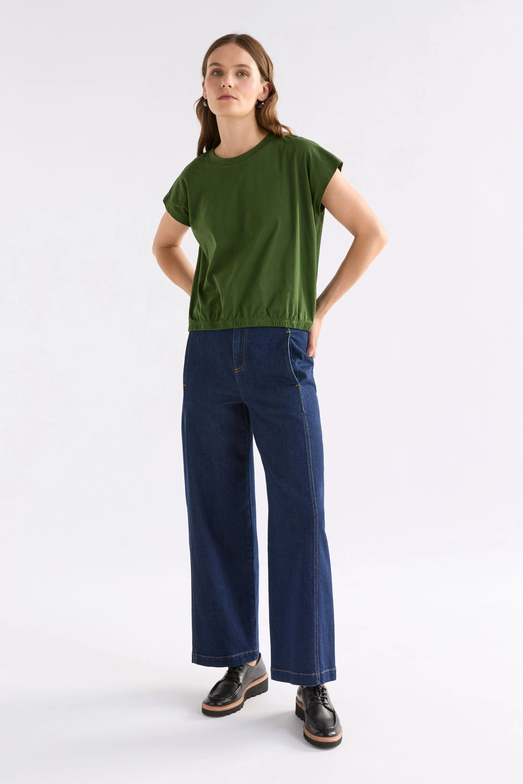 Kruis Tee - Image 10