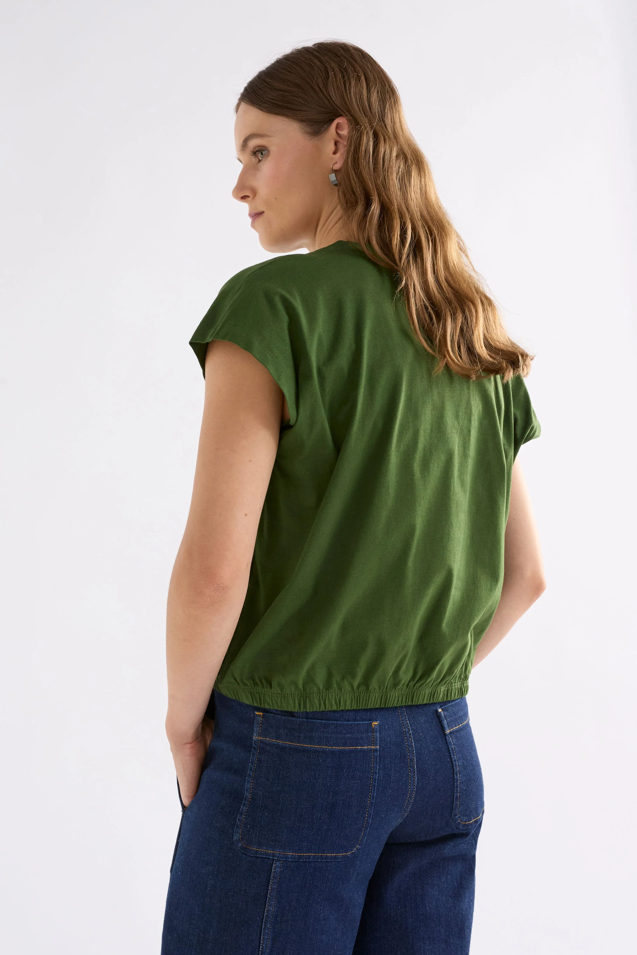 Kruis Tee - Image 11