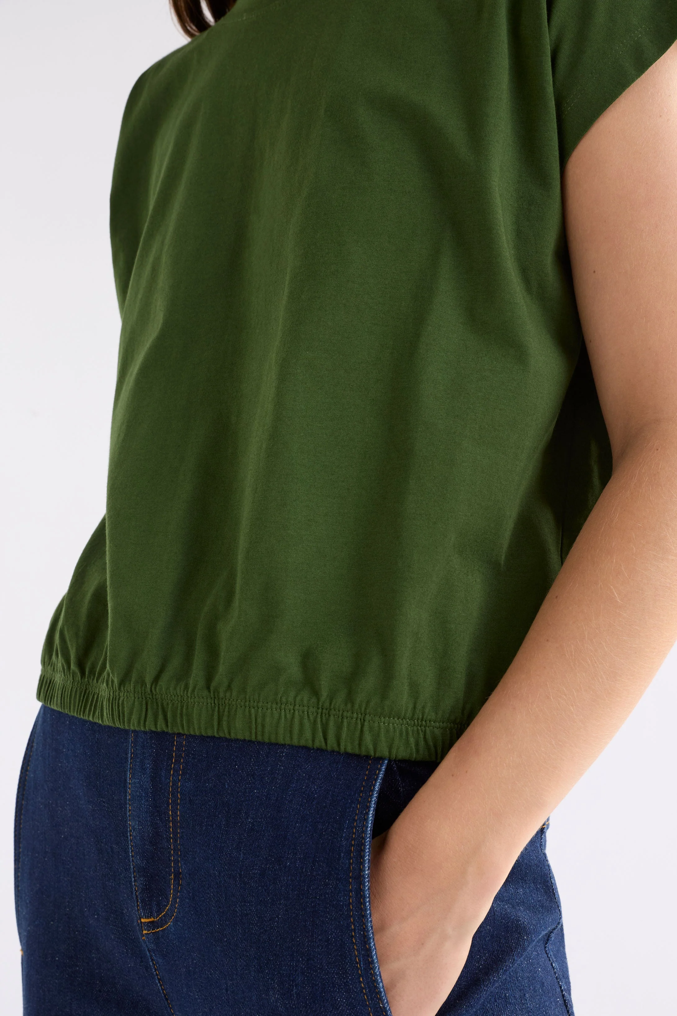 Kruis Tee - Image 12