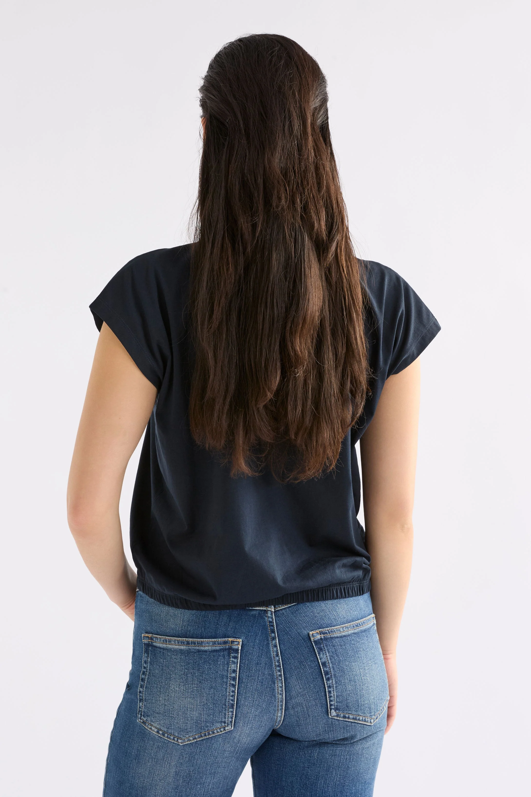 Kruis Tee - Image 13