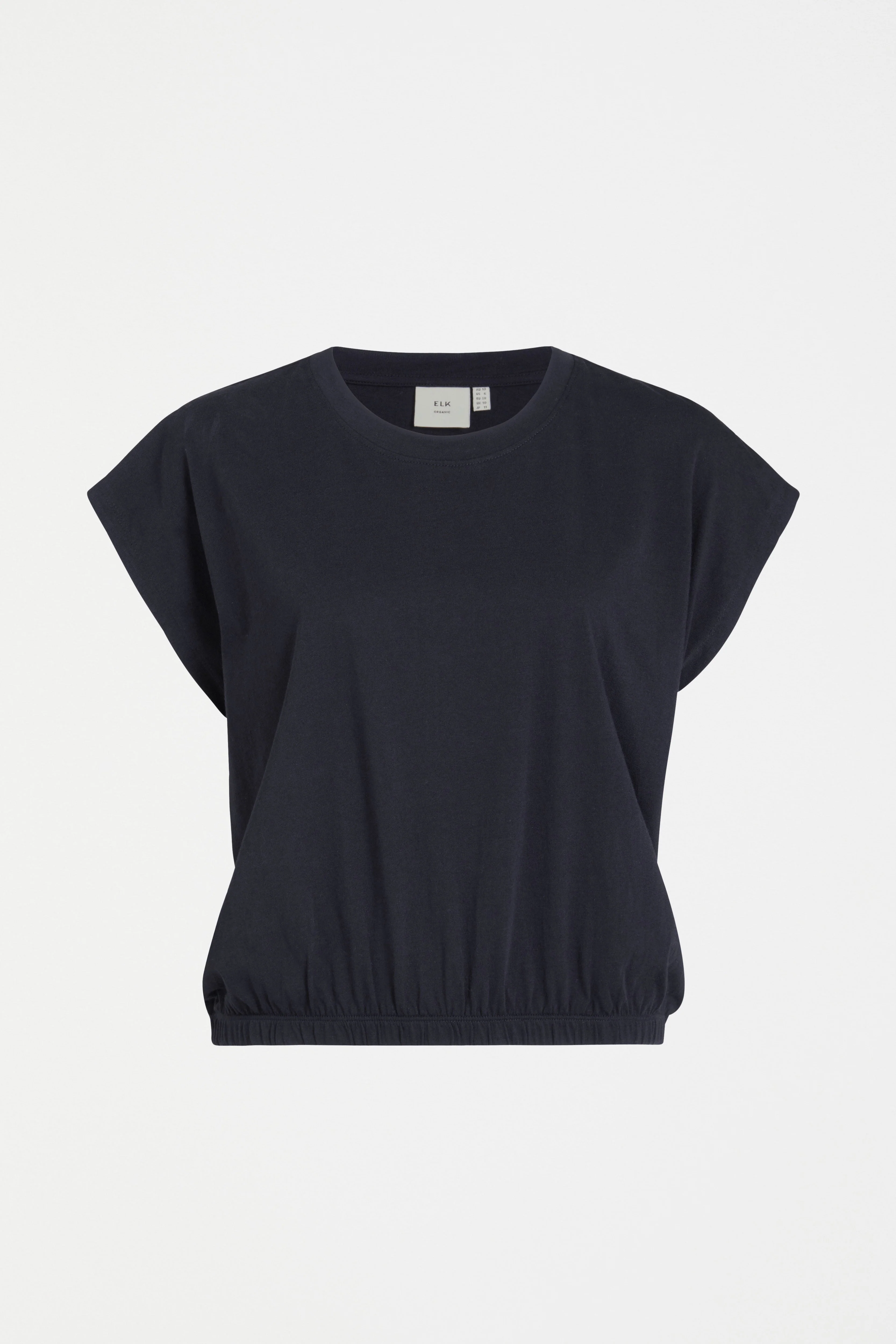 Kruis Tee - Image 15