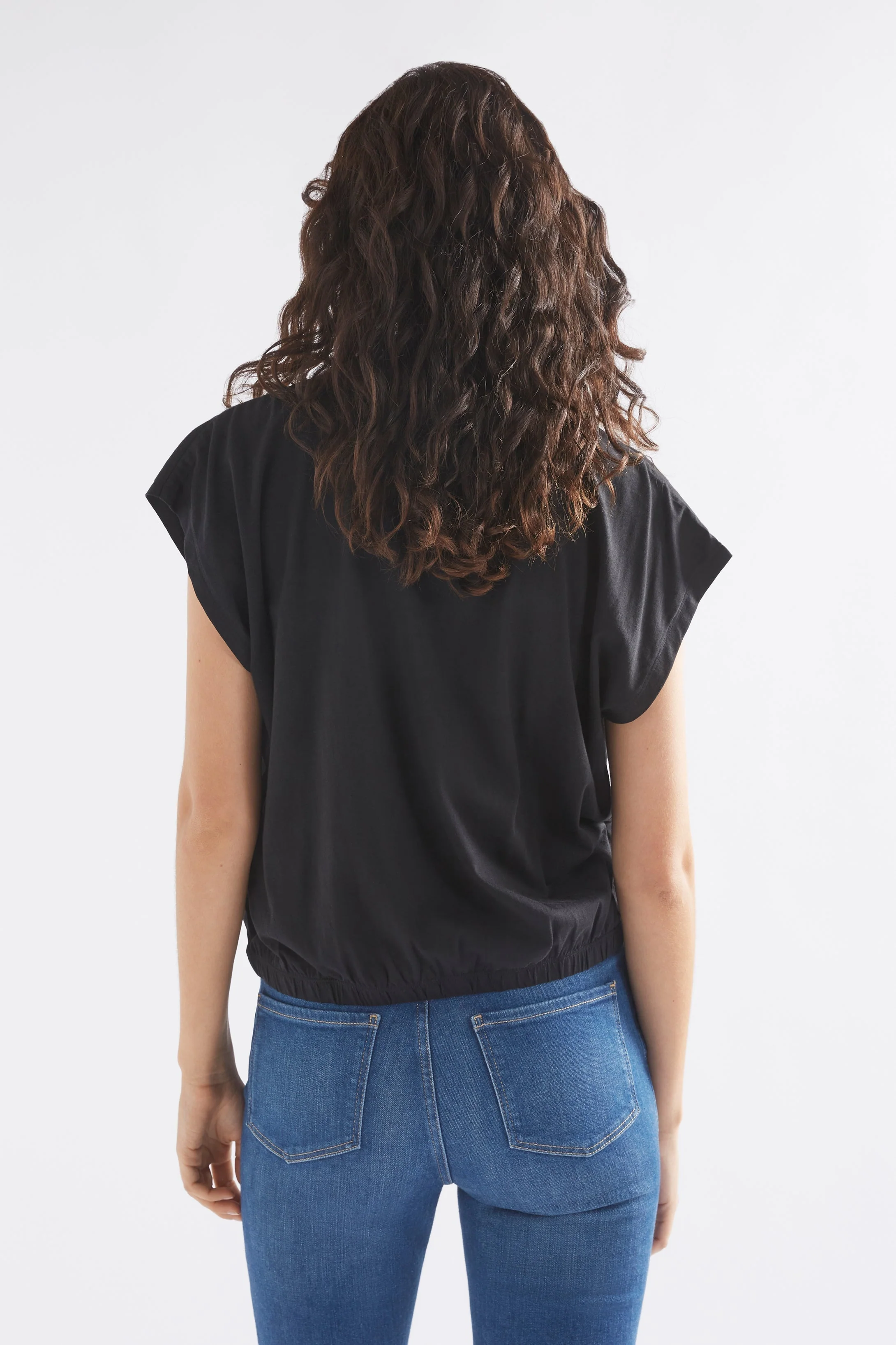 Kruis Tee - Image 17