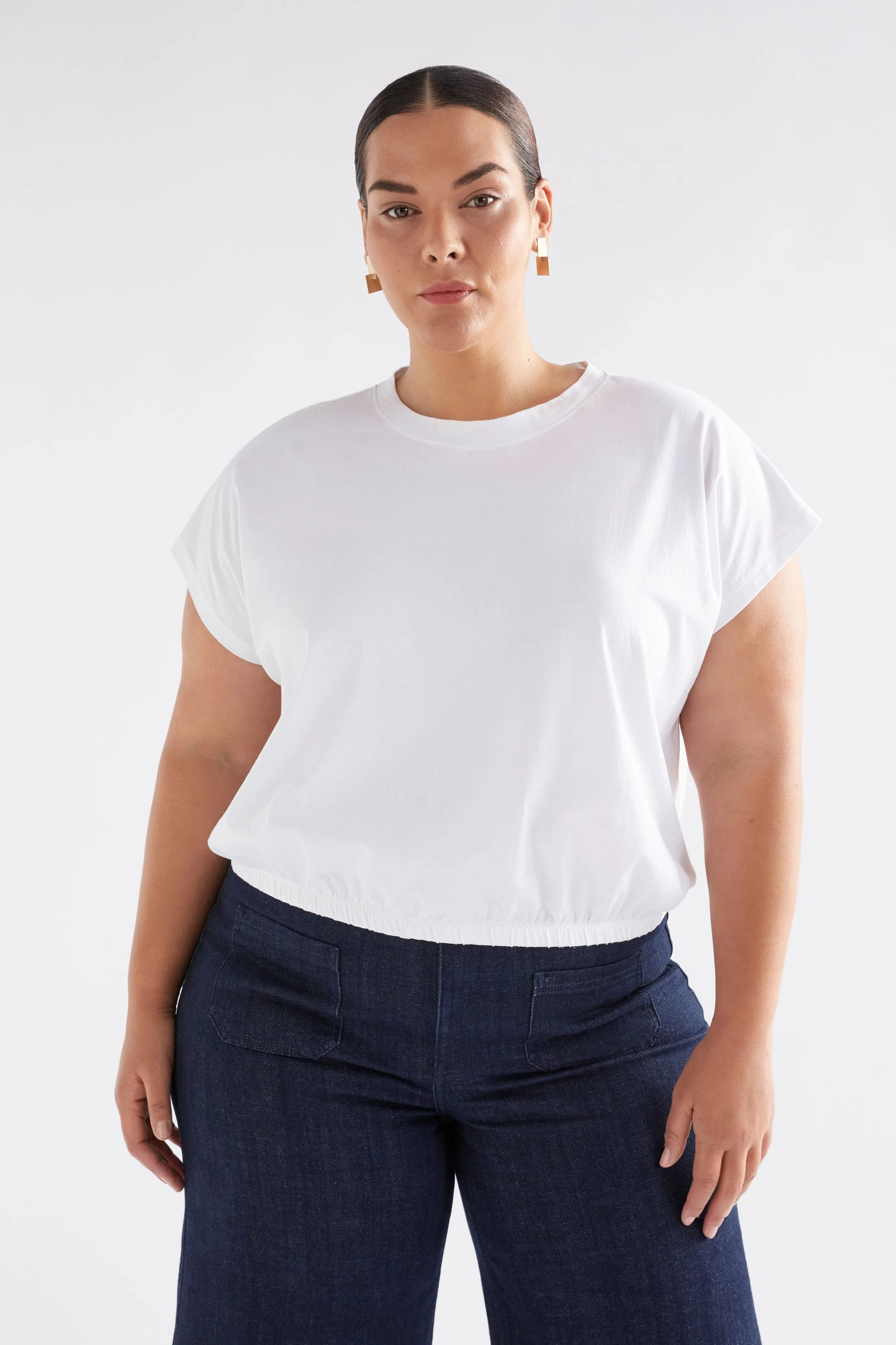 Kruis Tee - Image 19