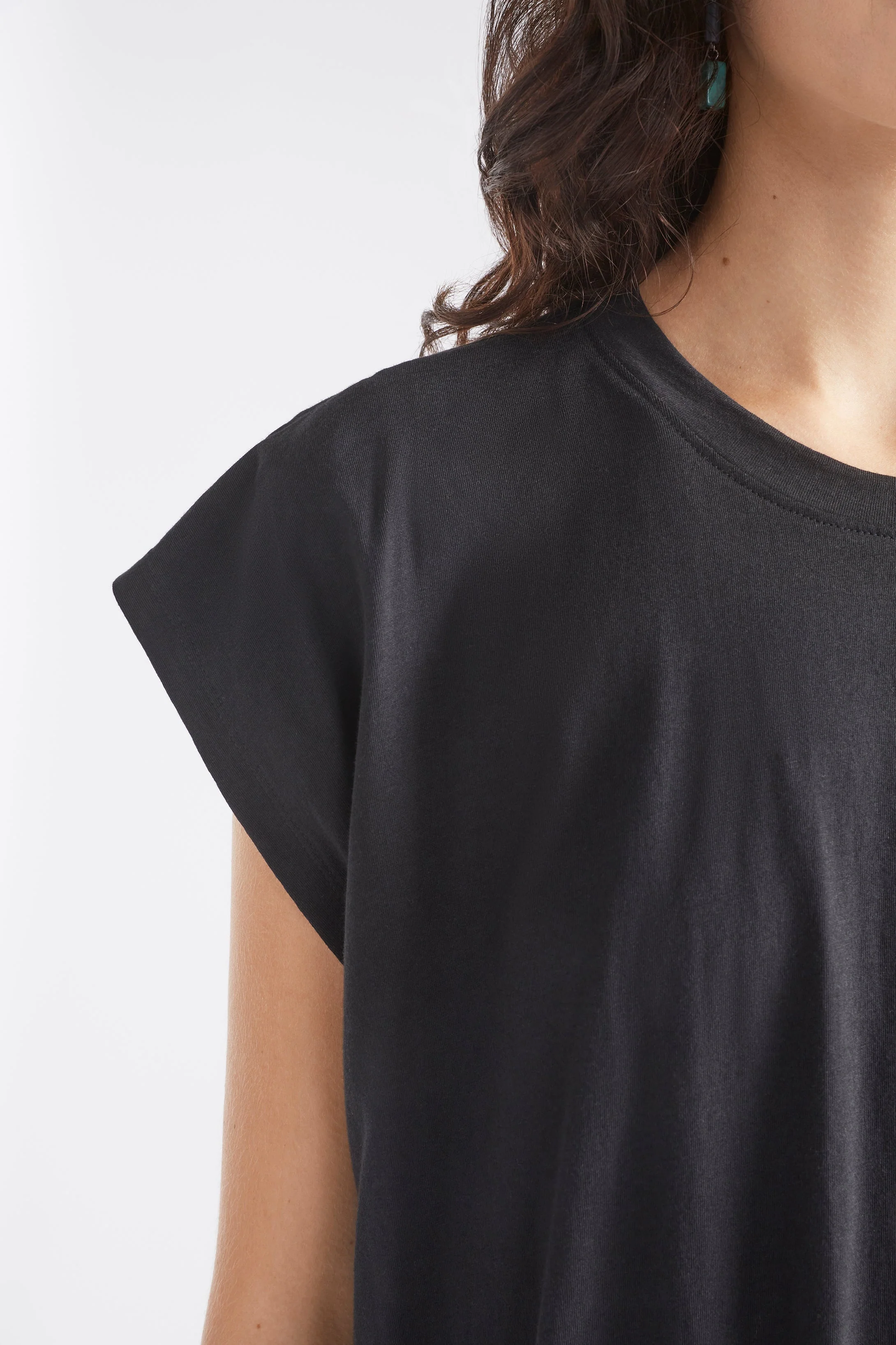 Kruis Tee - Image 23