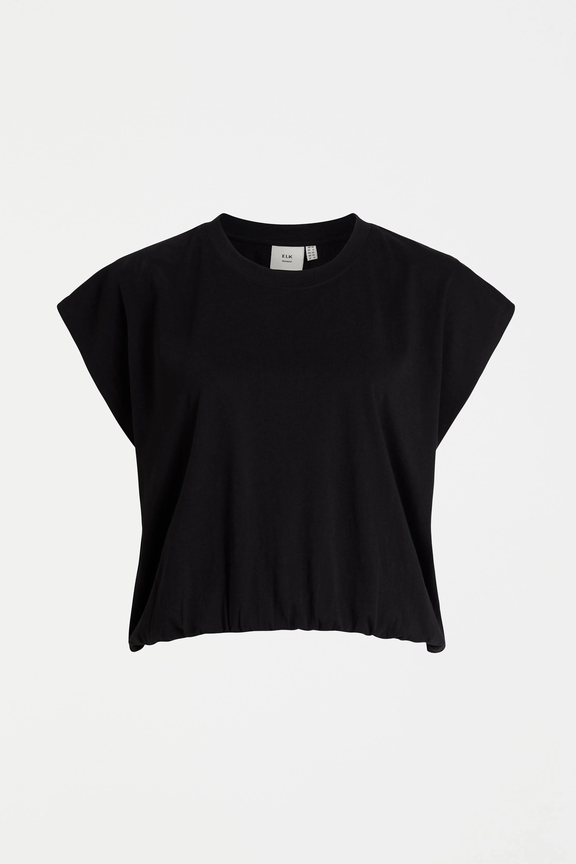 Kruis Tee - Image 24