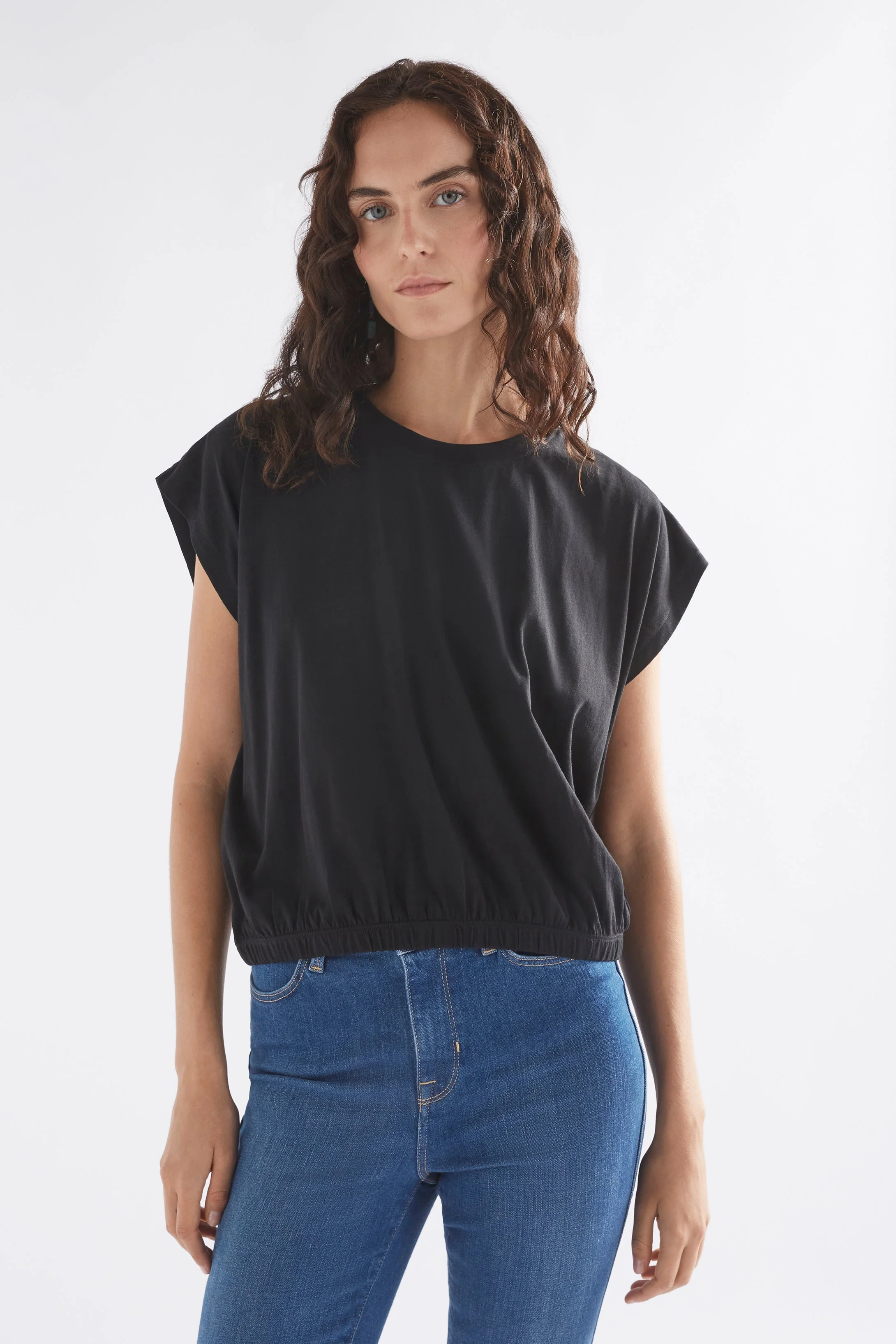 Kruis Tee - Image 3