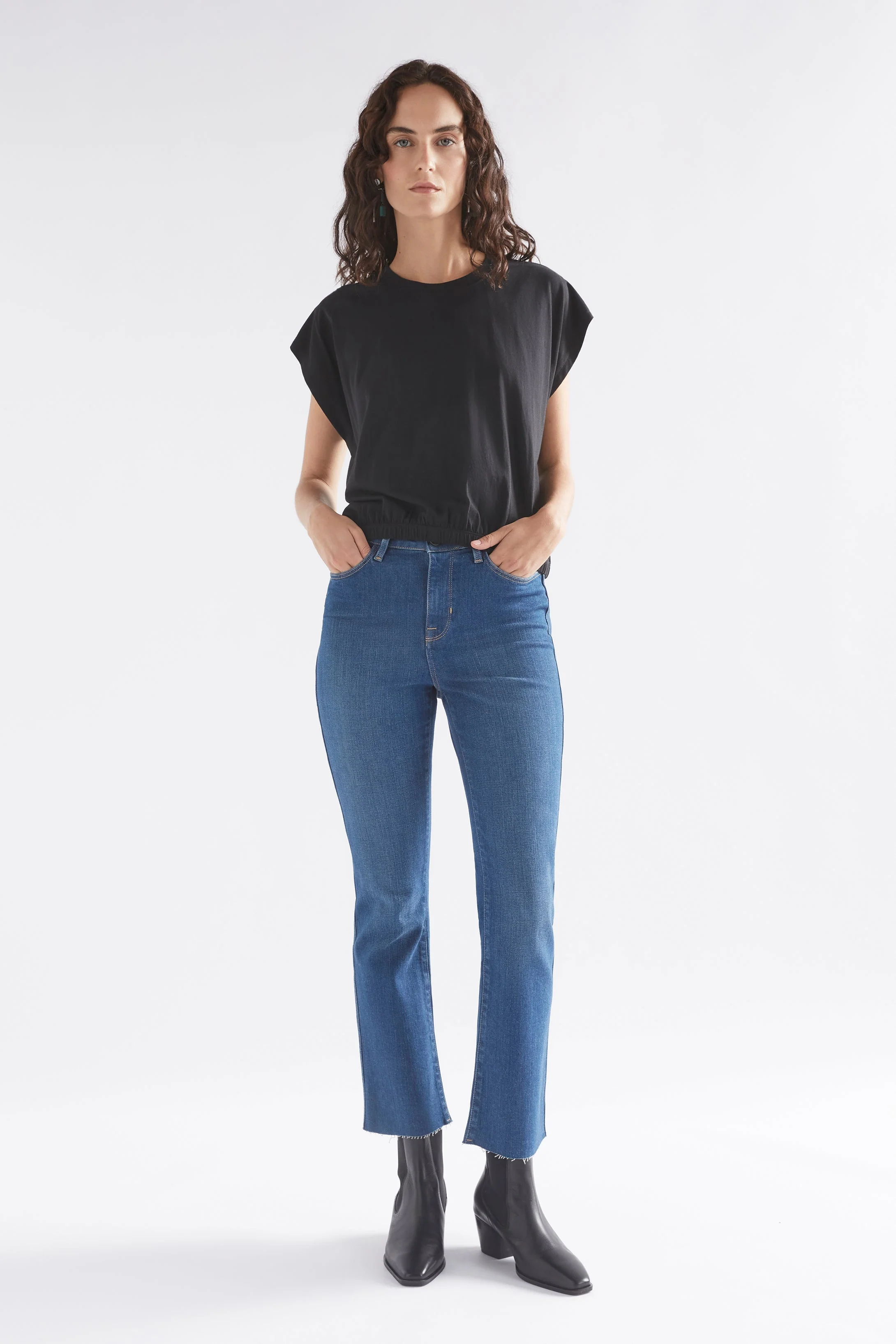 Kruis Tee - Image 4