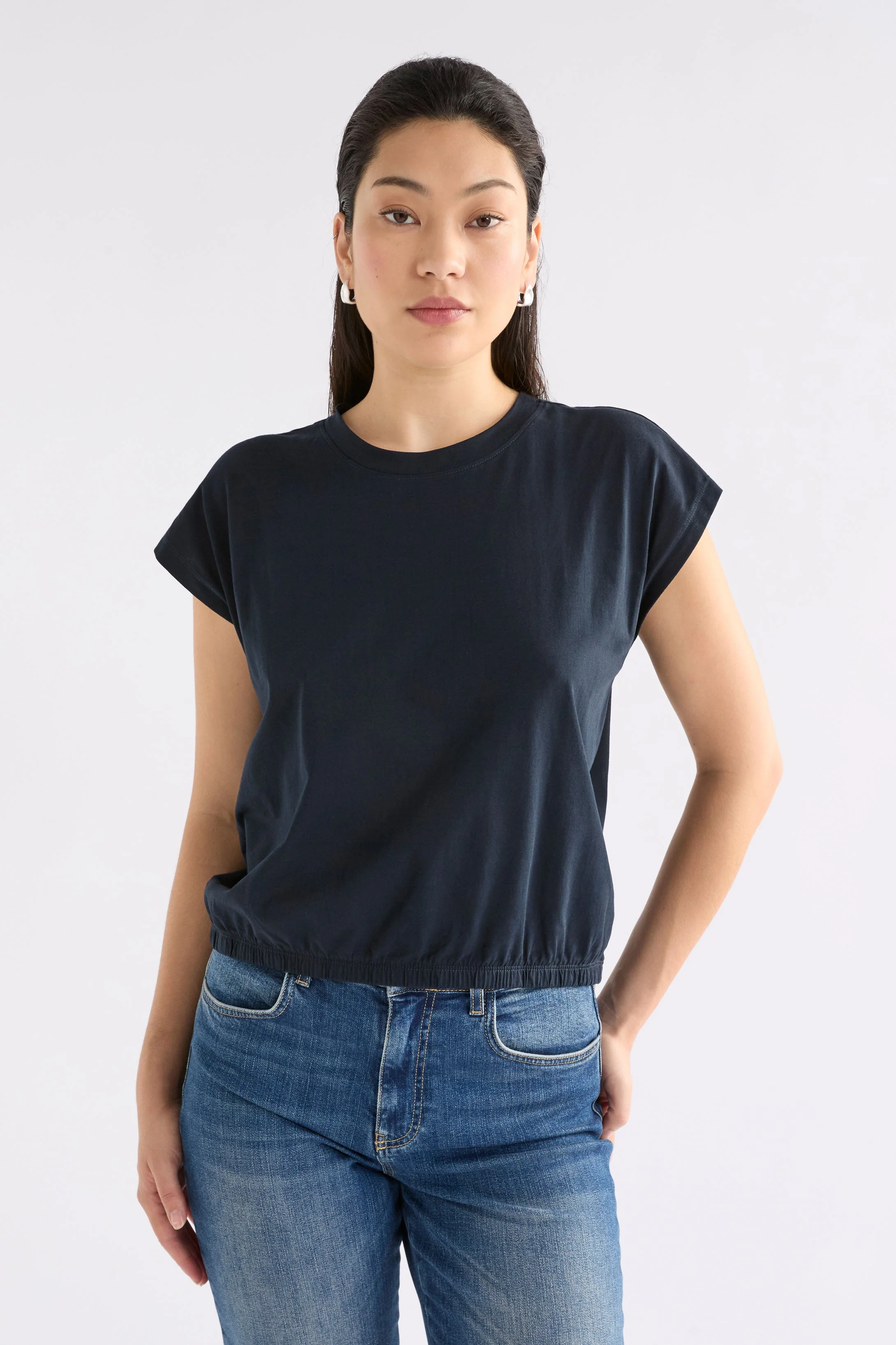 Kruis Tee - Image 5