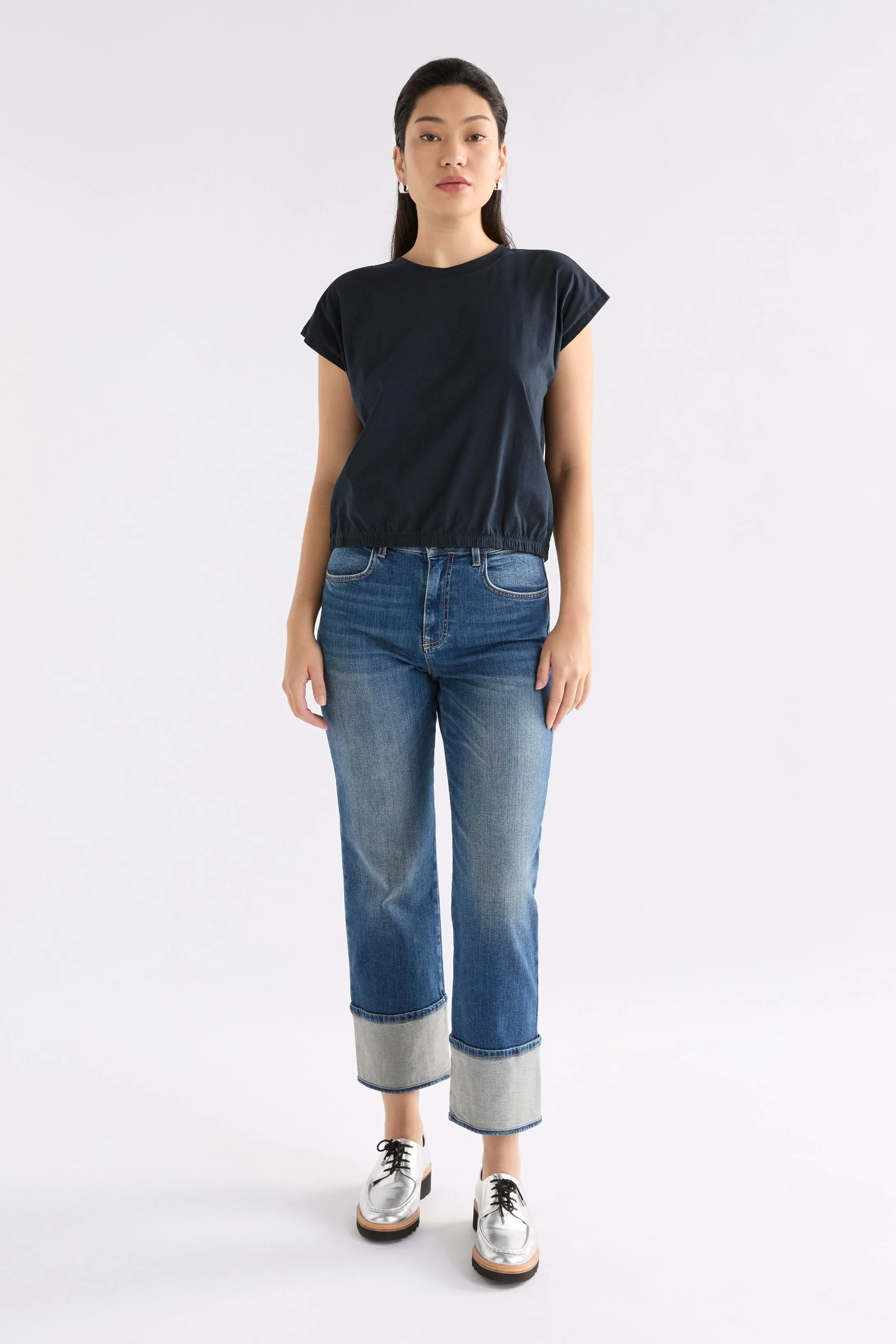 Kruis Tee - Image 6