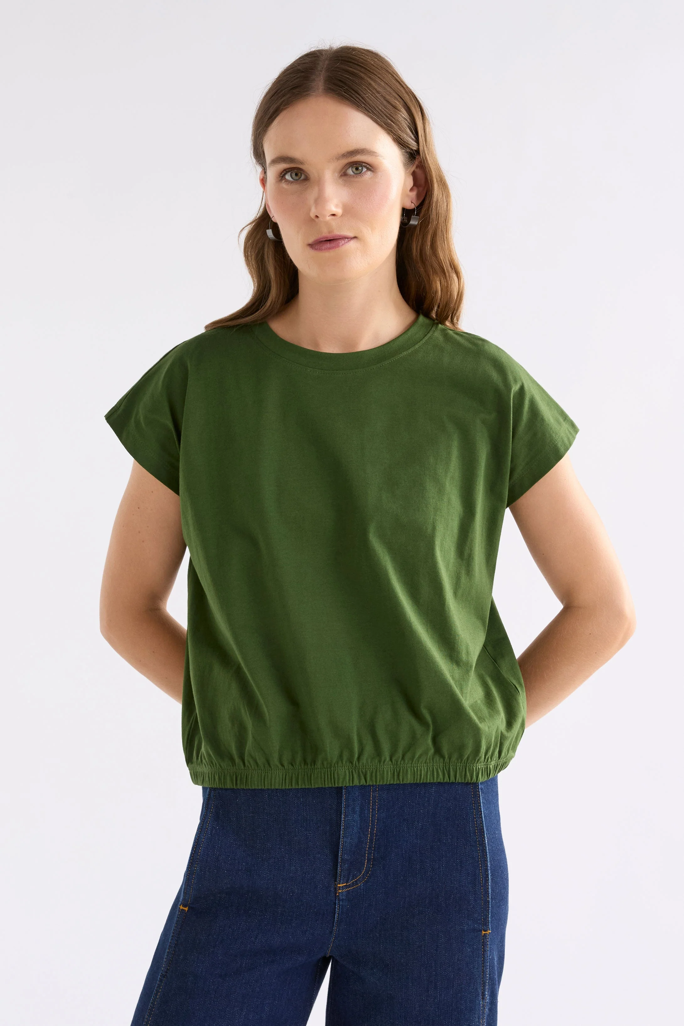 Kruis Tee - Image 9