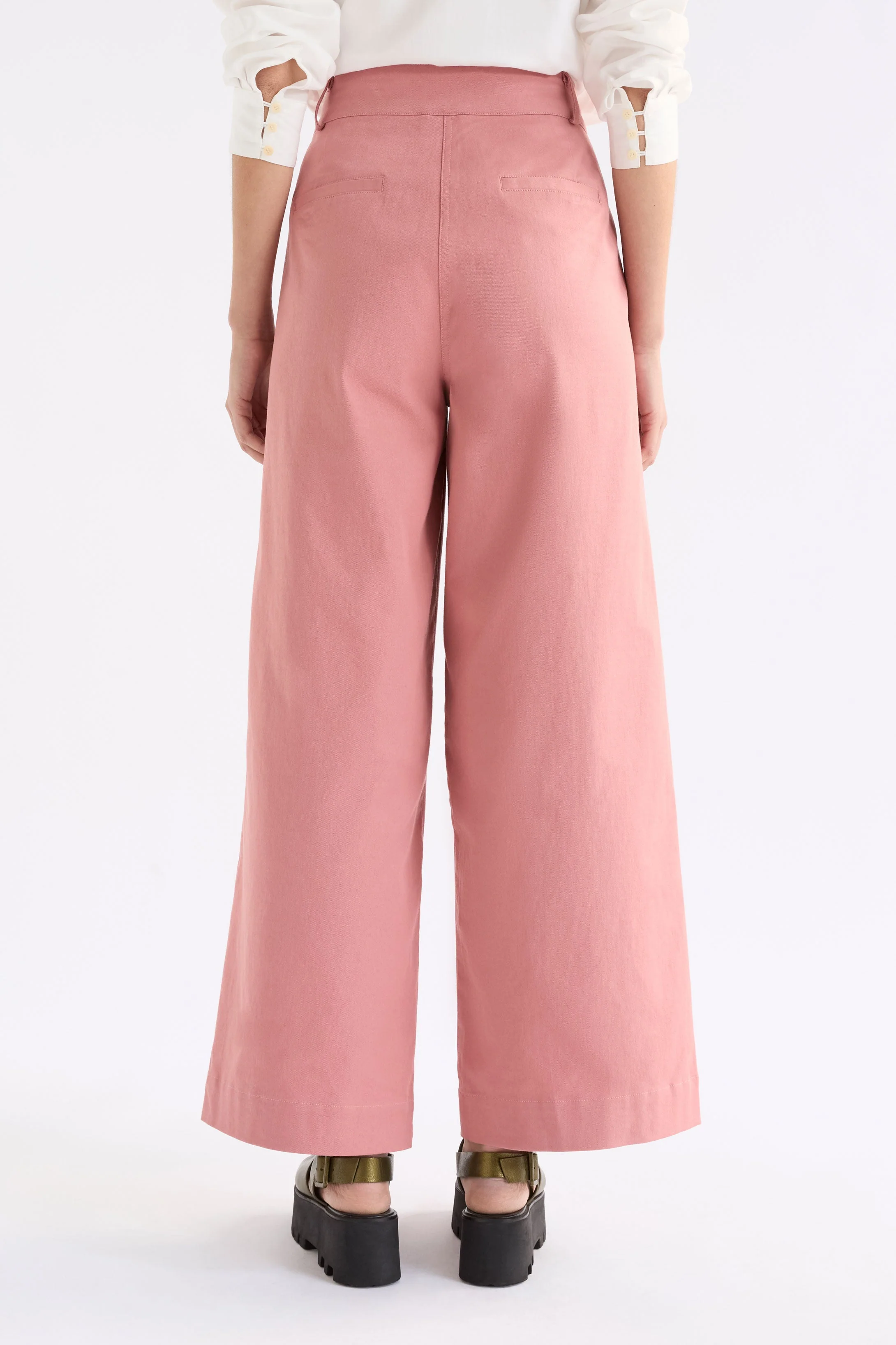 Kudel Pant - Image 10