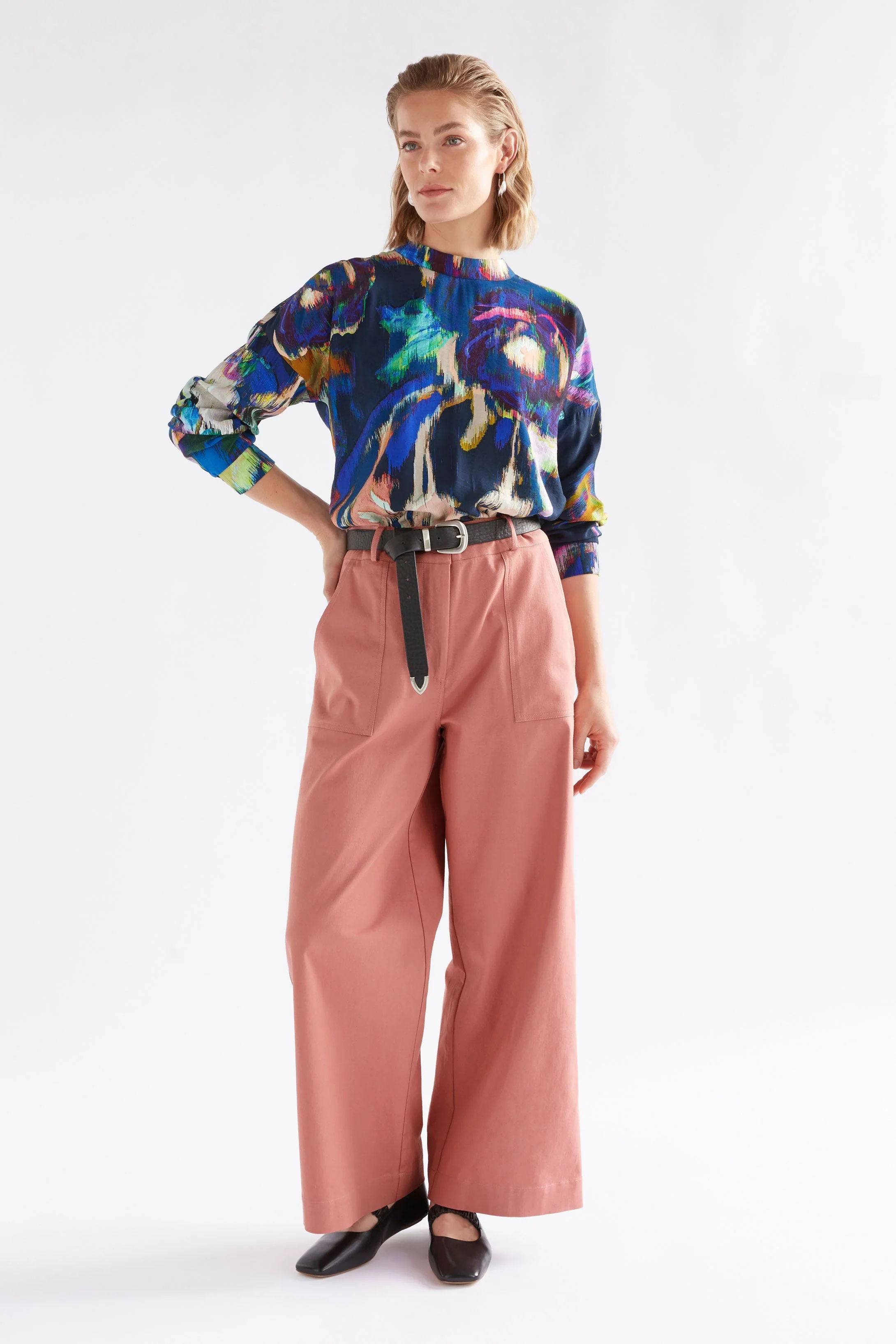 Kudel Pant - Image 11