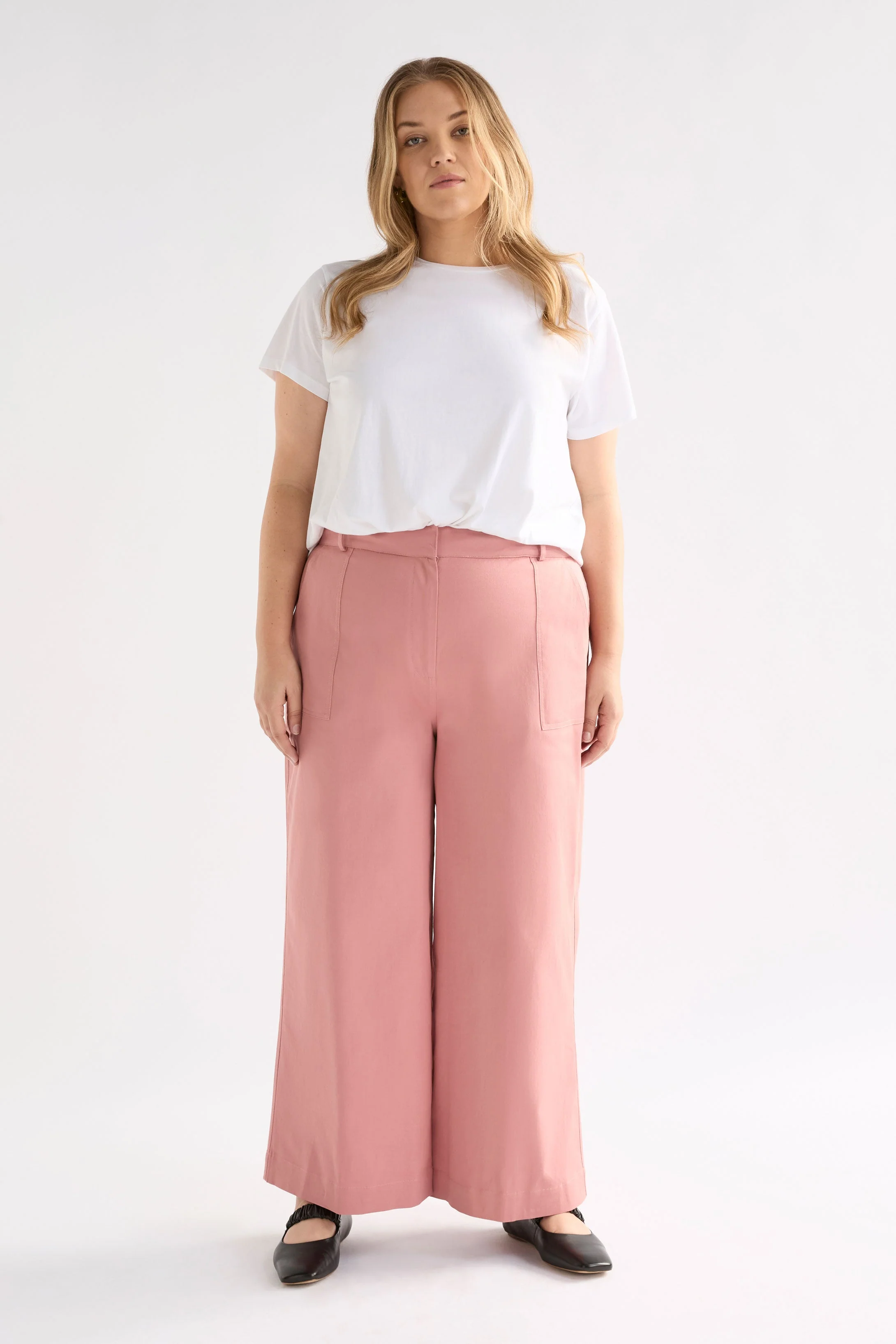 Kudel Pant - Image 12