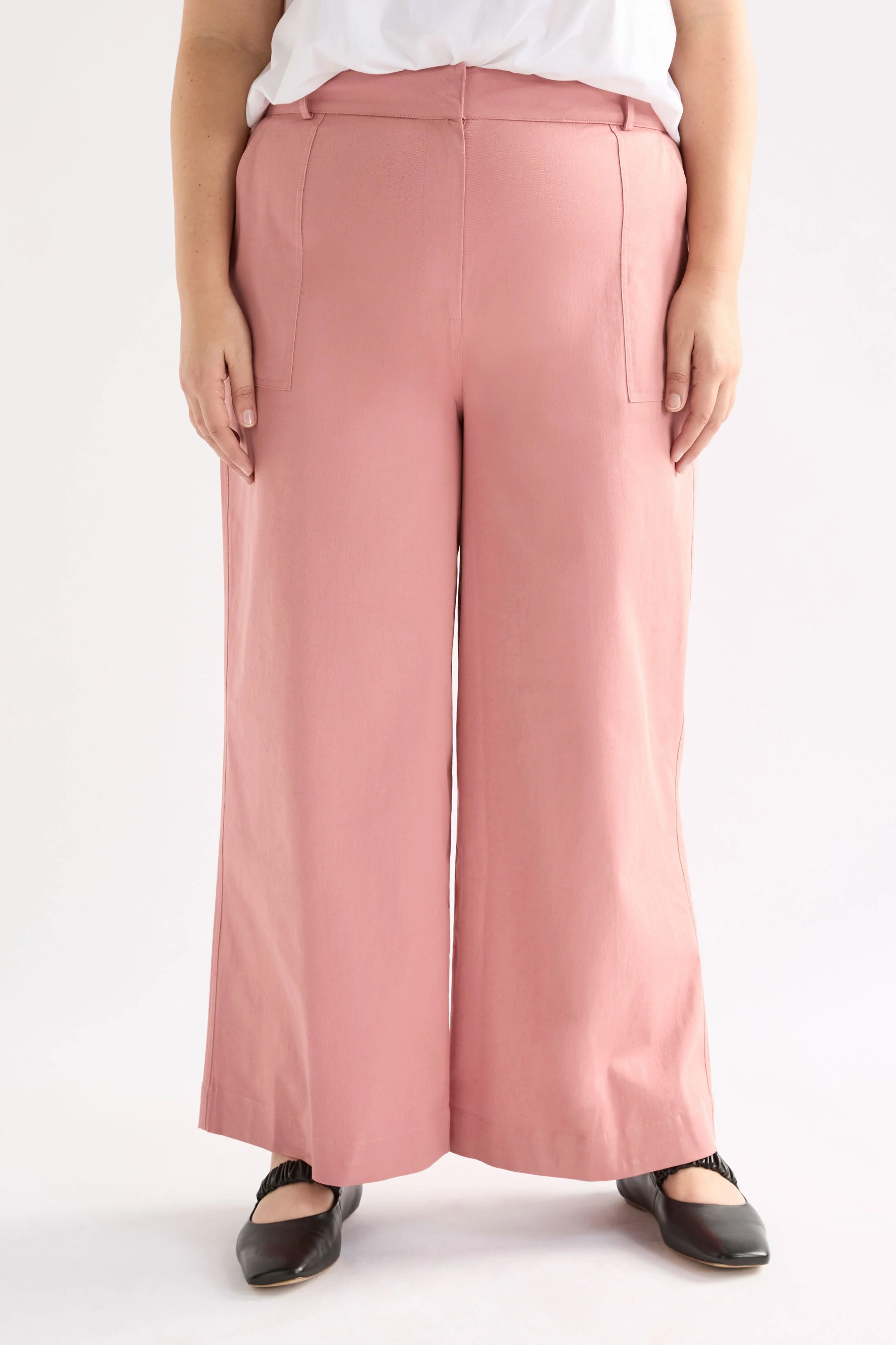 Kudel Pant - Image 13