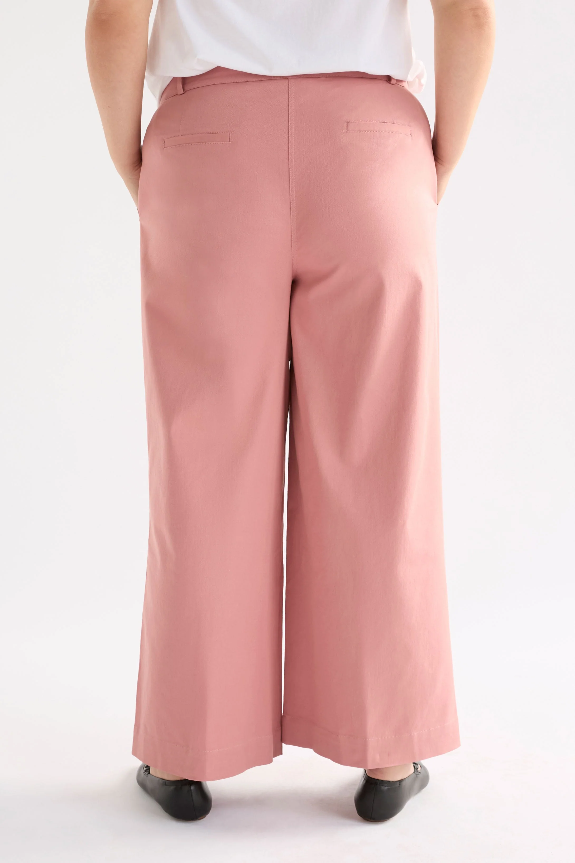 Kudel Pant - Image 14
