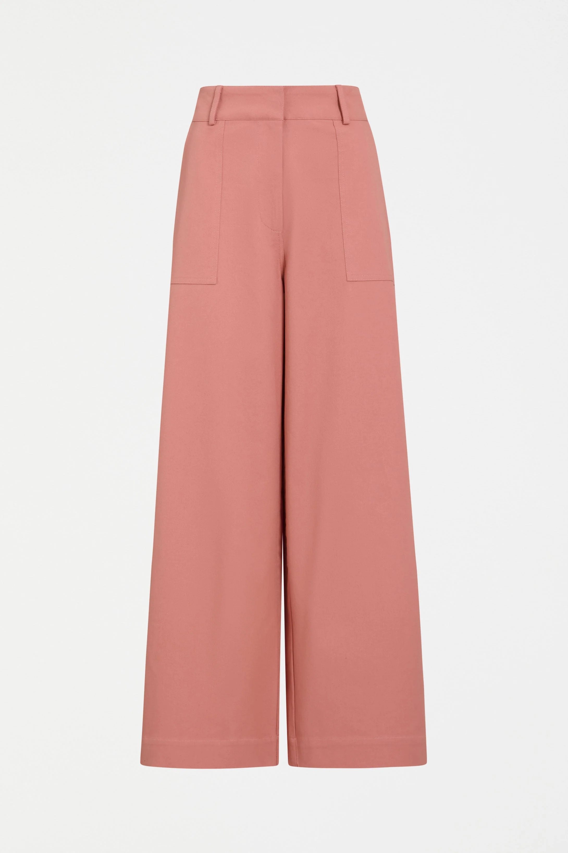Kudel Pant - Image 15