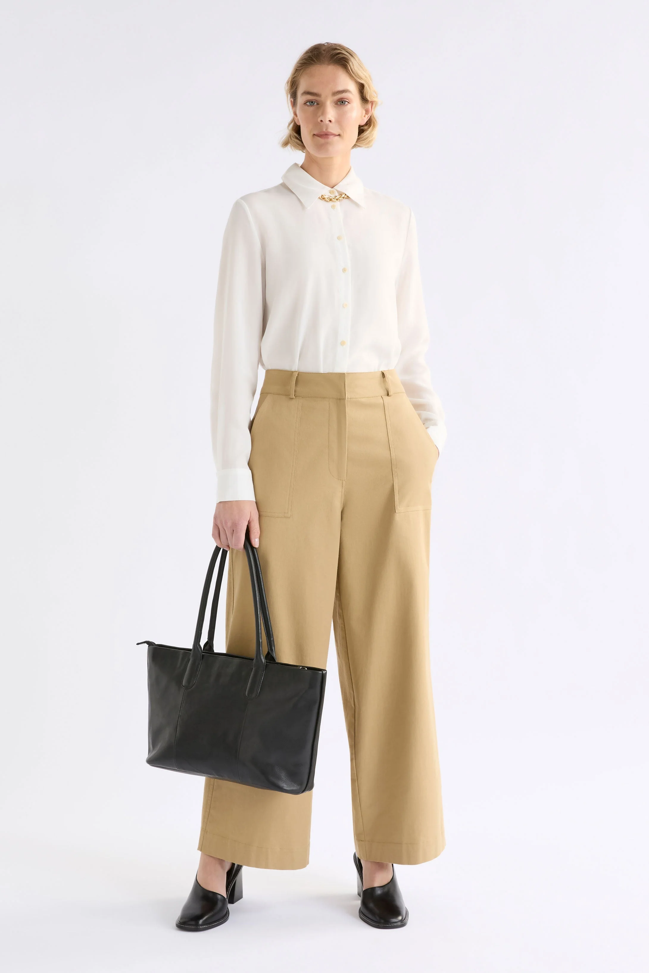 Kudel Pant - Image 16