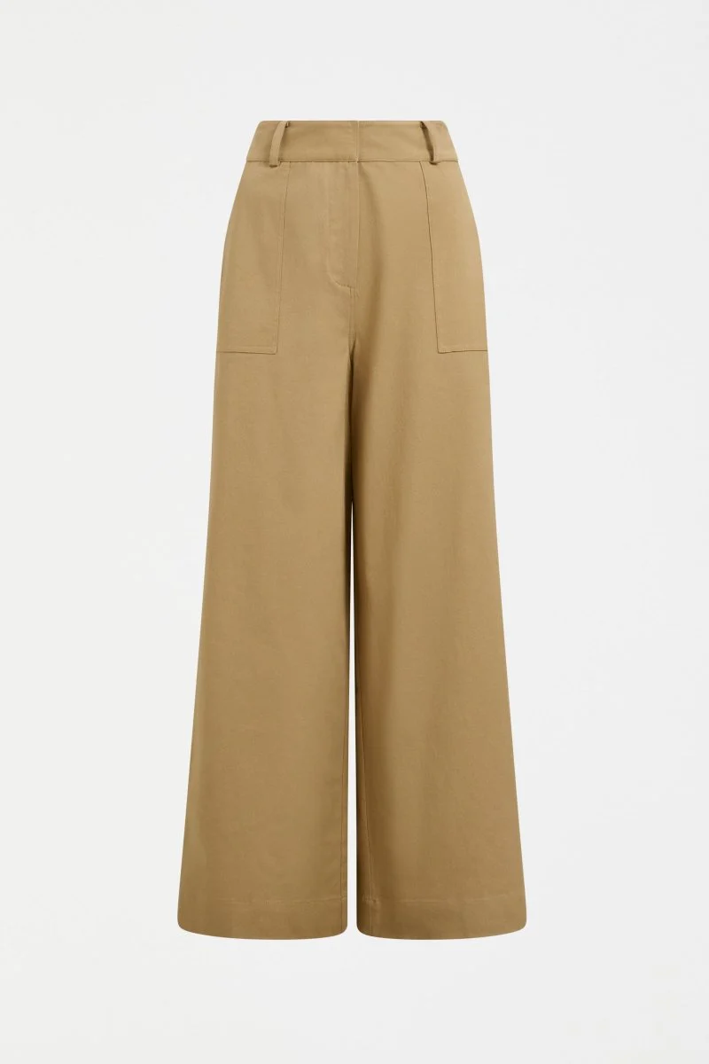 Kudel Pant - Image 17