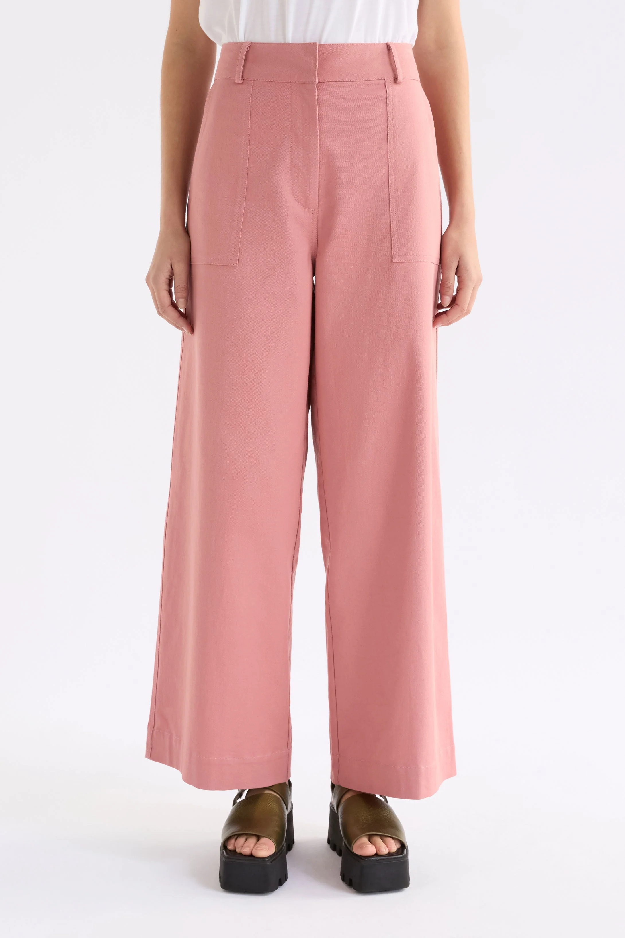 Kudel Pant - Image 3