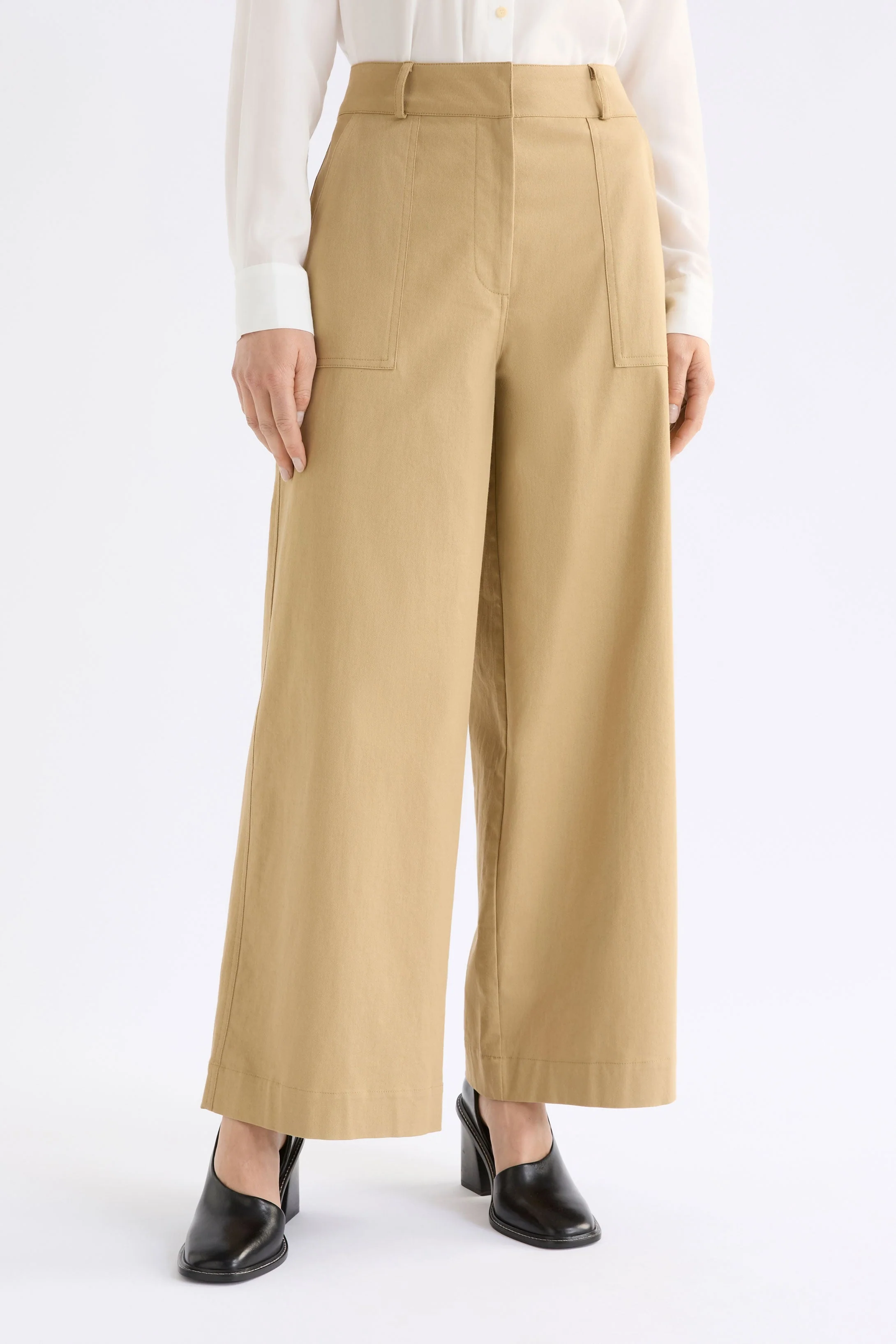 Kudel Pant - Image 4