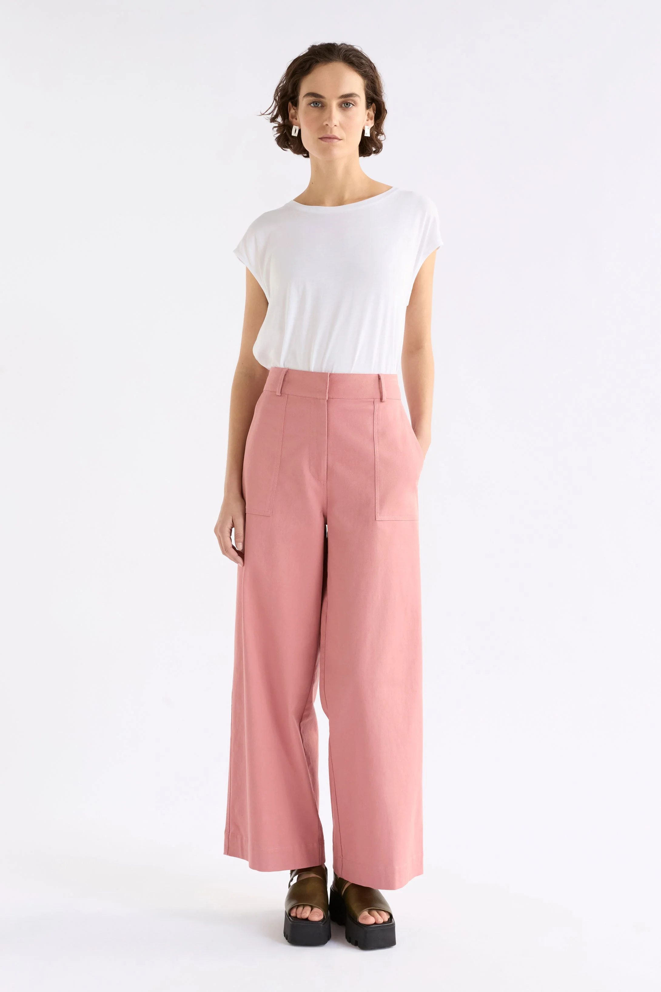 Kudel Pant - Image 5