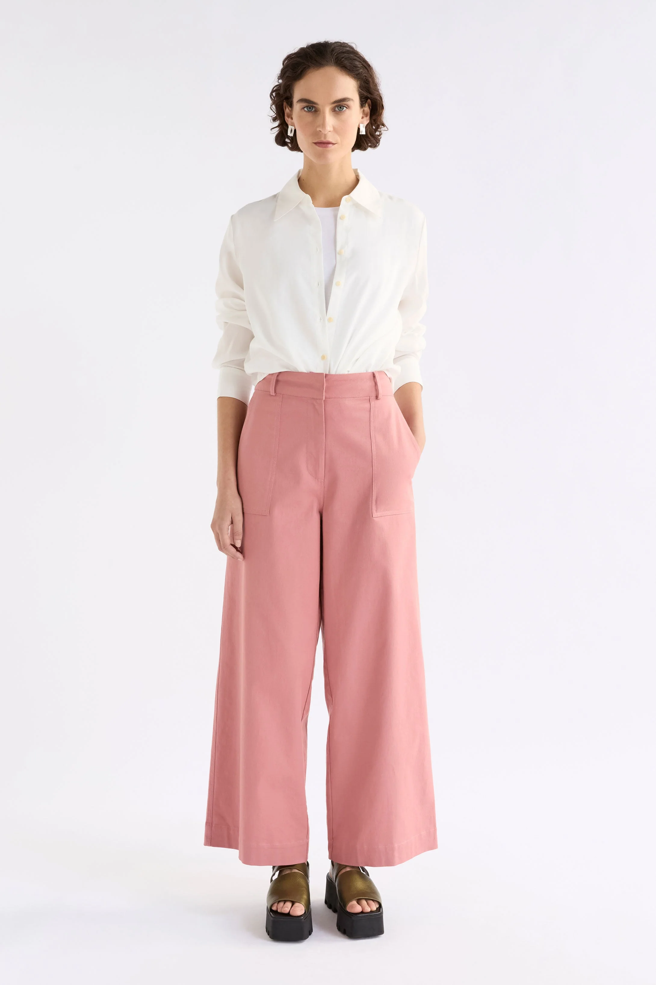 Kudel Pant - Image 6
