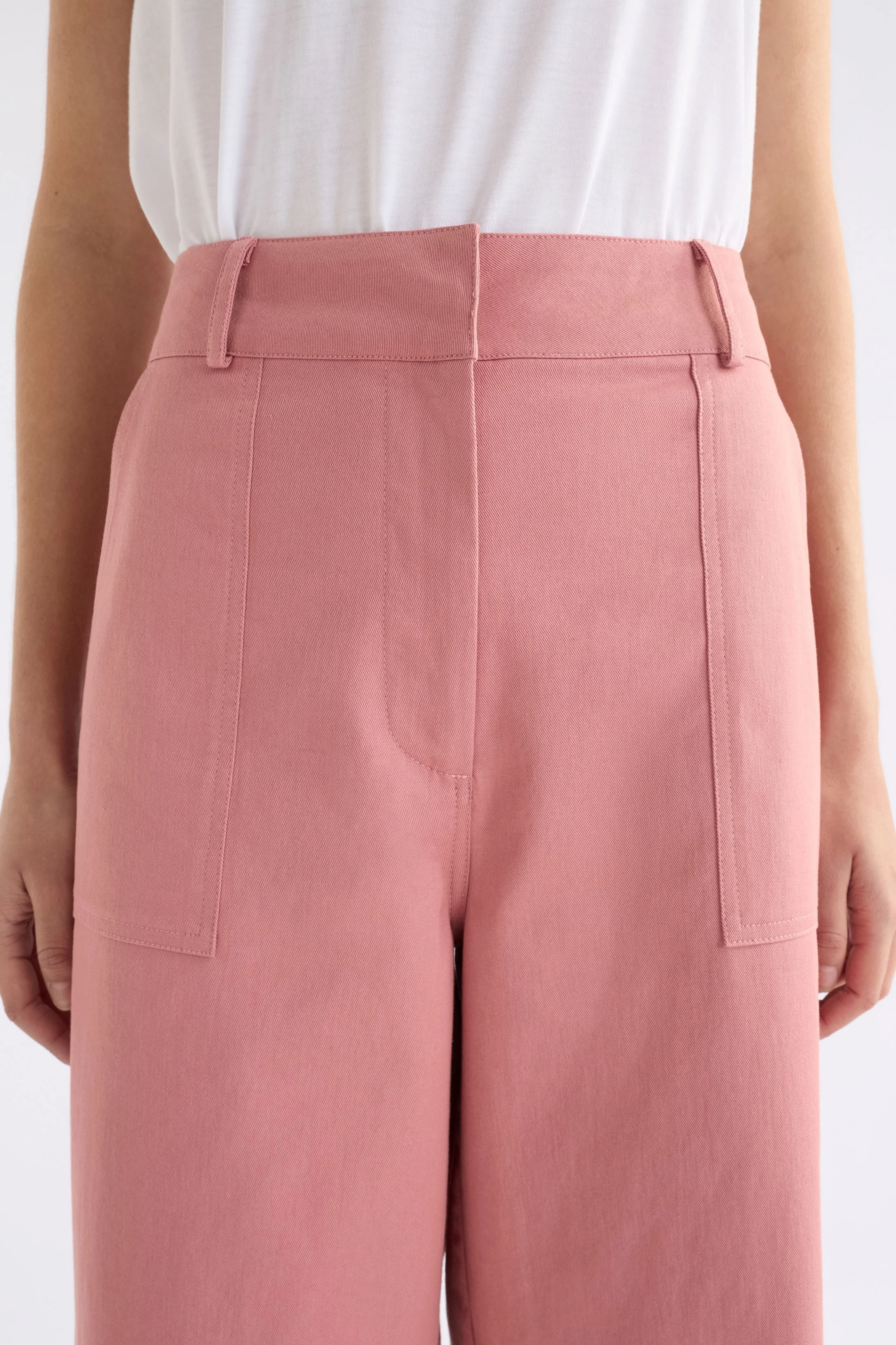 Kudel Pant - Image 7