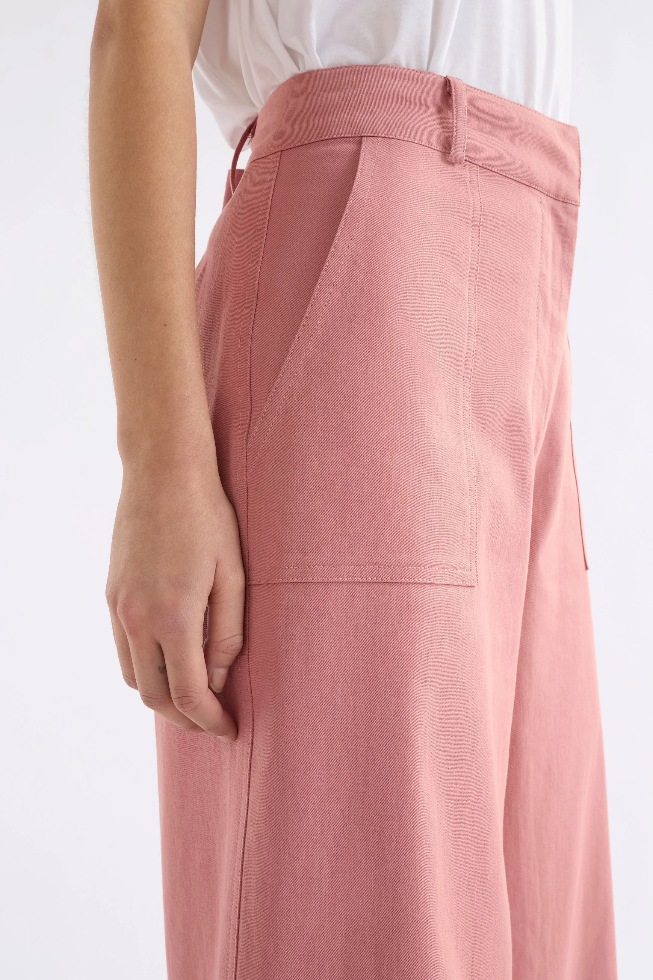 Kudel Pant - Image 8