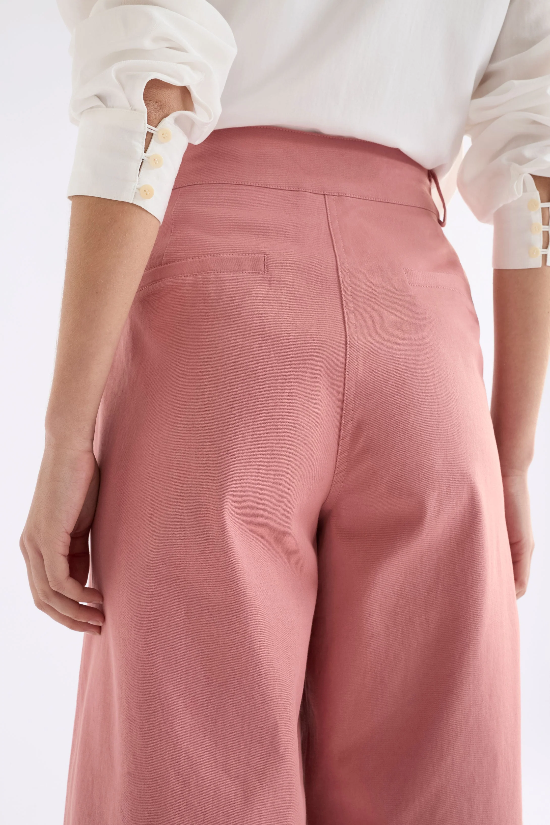 Kudel Pant - Image 9