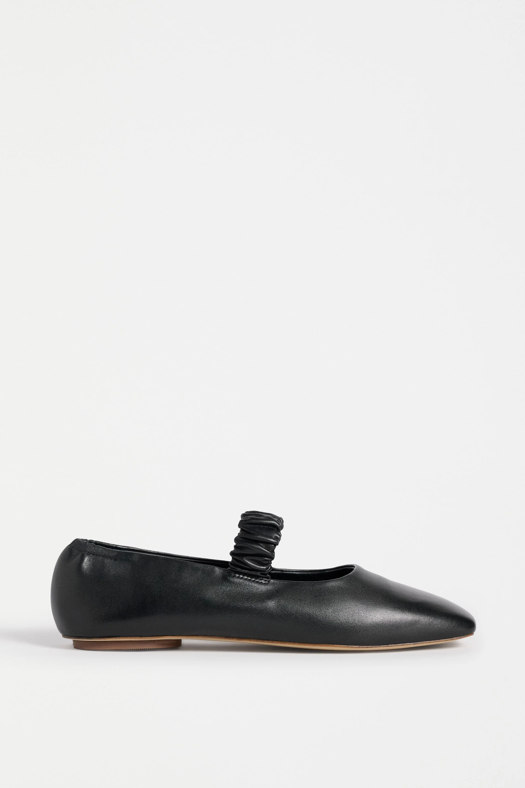Kuren Flat - Image 4