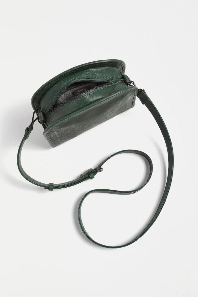 Kurva Crossbody Bag - Image 5