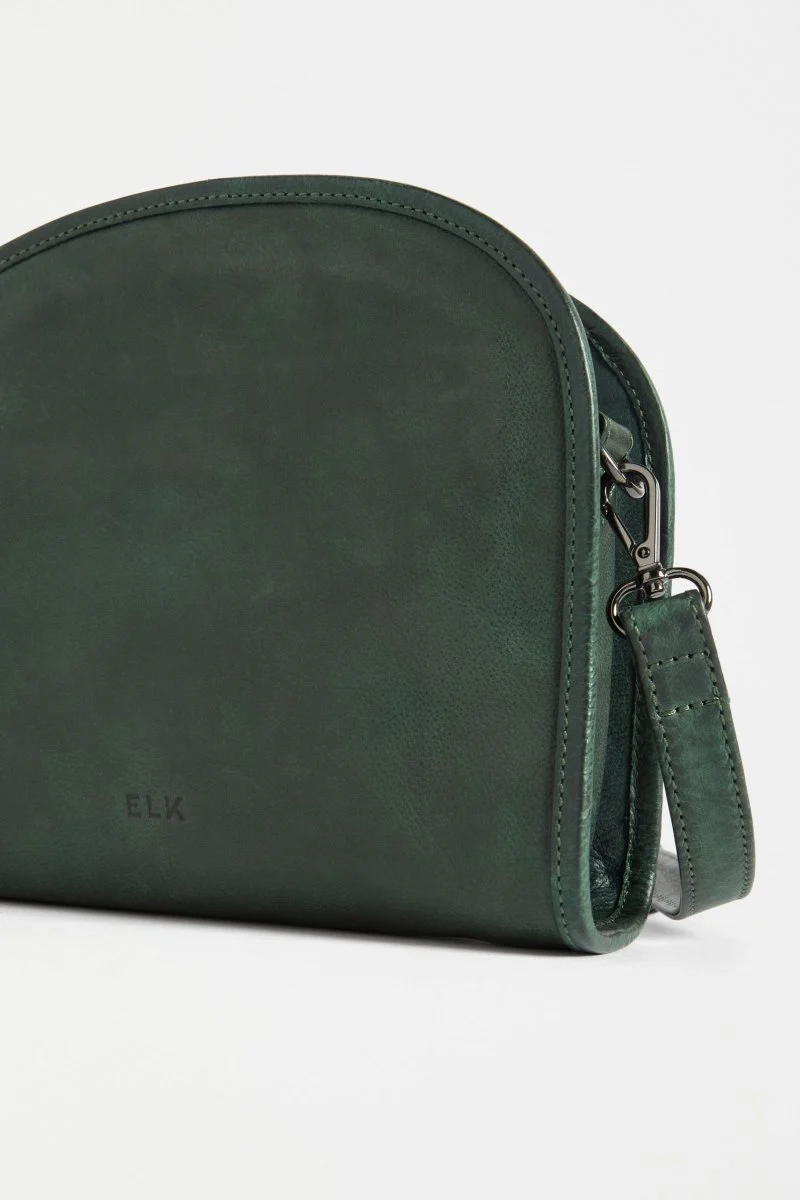 Kurva Crossbody Bag - Image 6