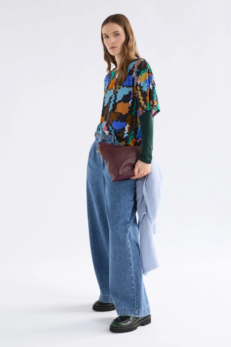 Kyla Tee - Image 2