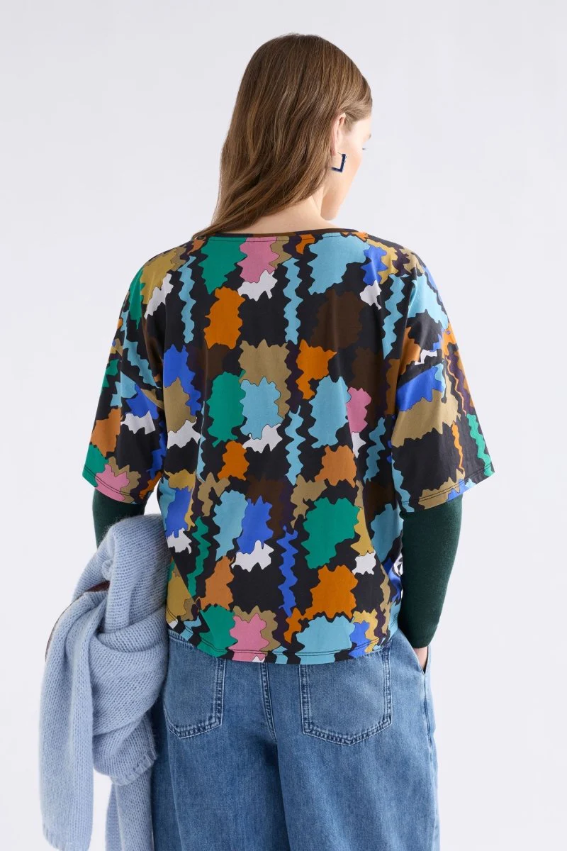 Kyla Tee - Image 4