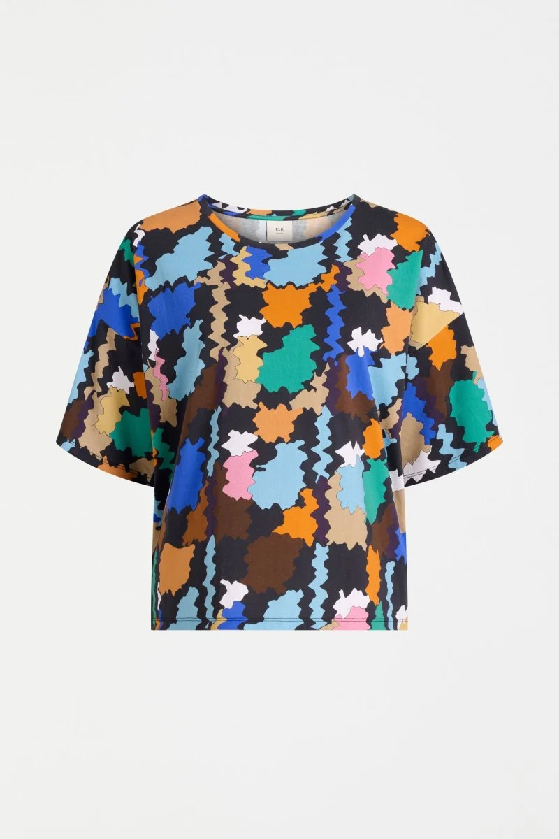 Kyla Tee - Image 5