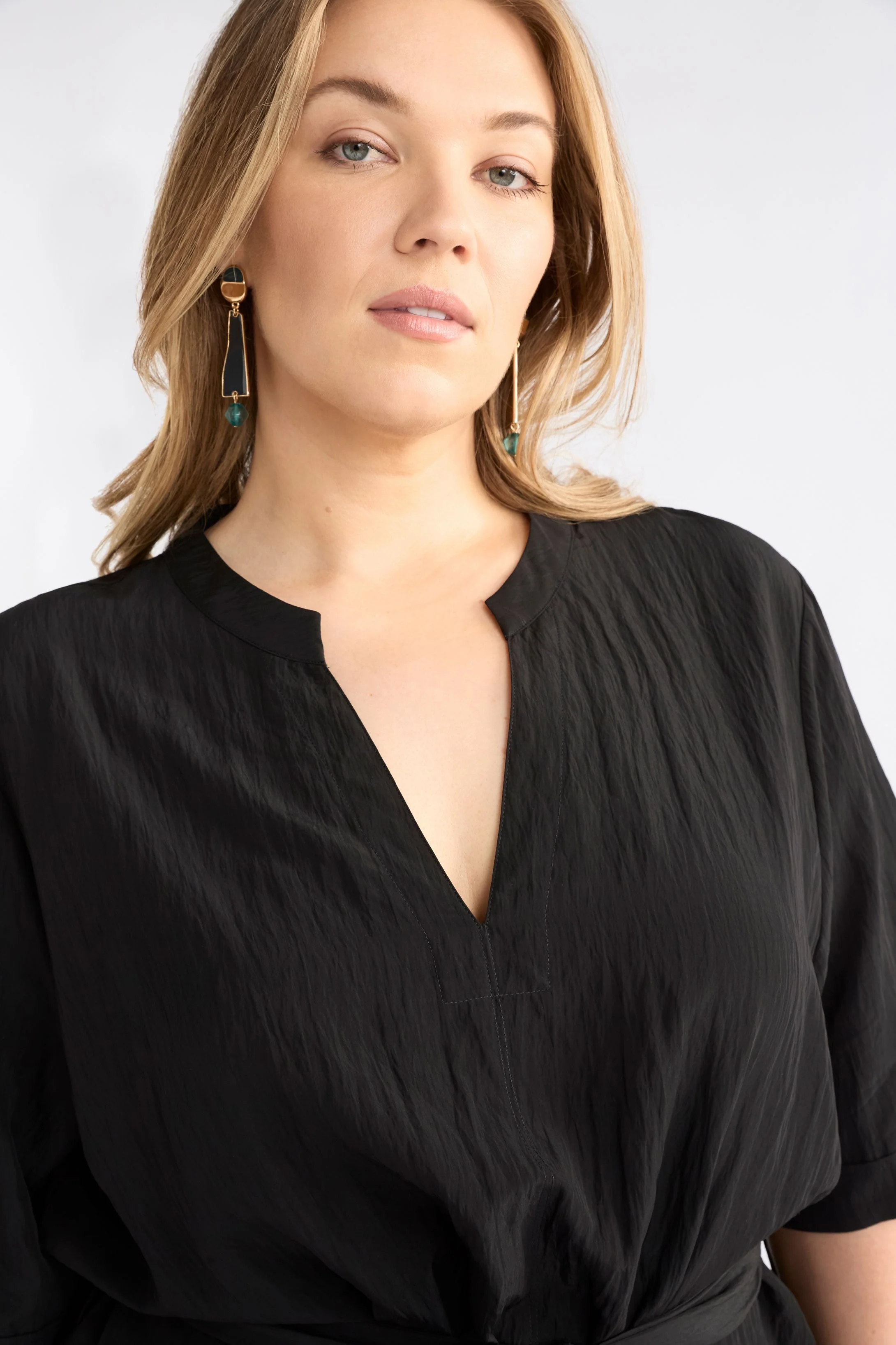 Kysten Dress - Image 3